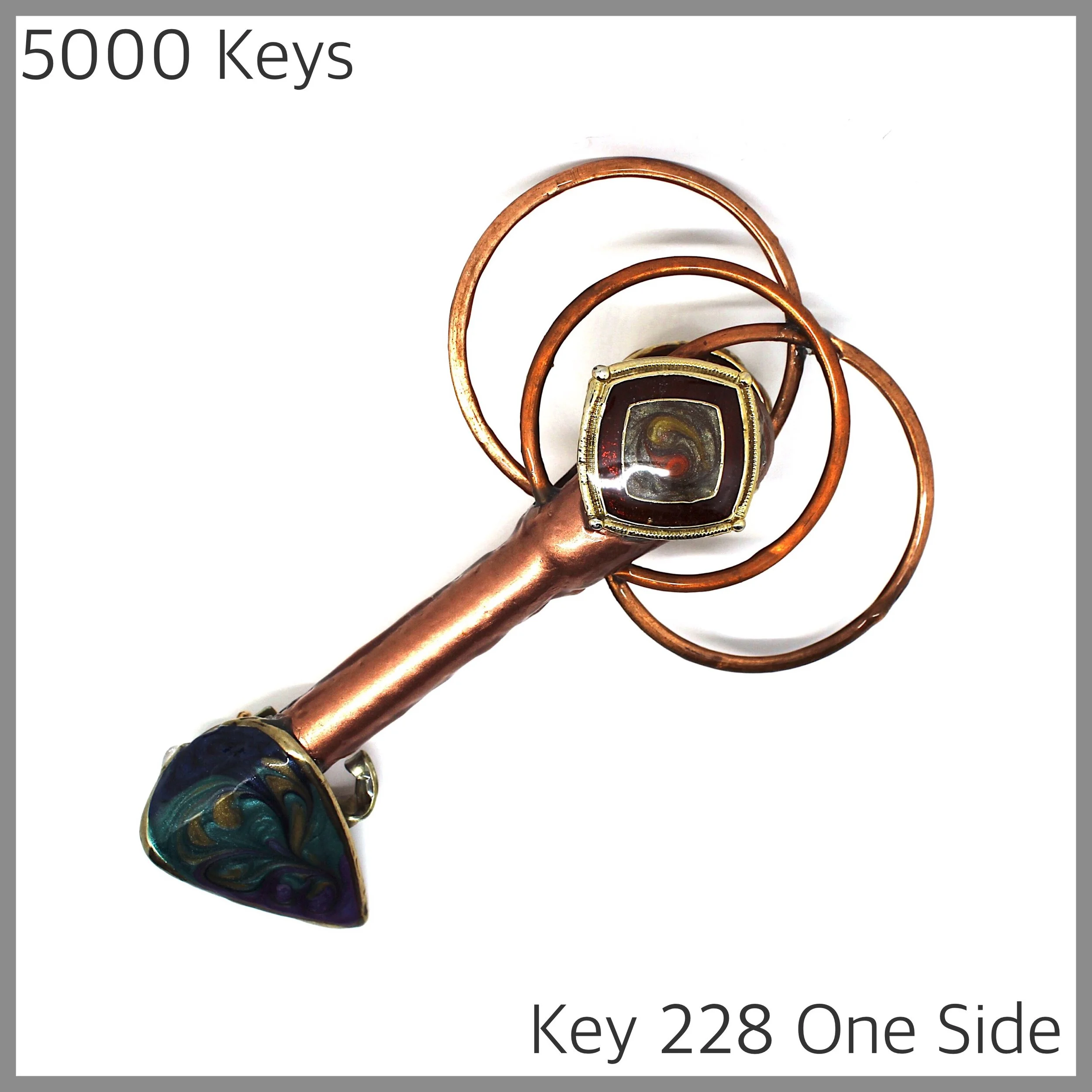 Key 228 one side - 1.JPG