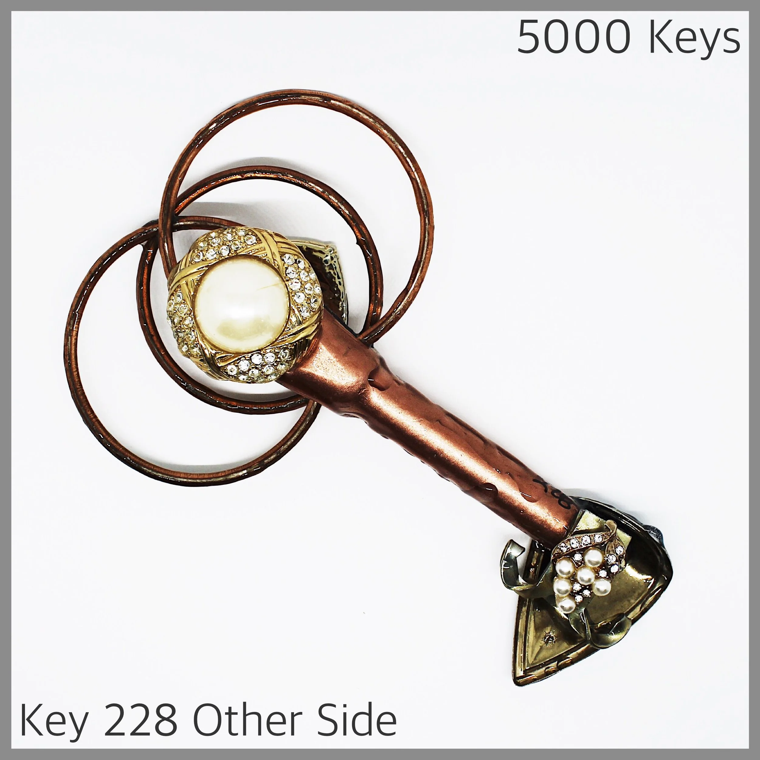 Key 228 other side - 1.JPG