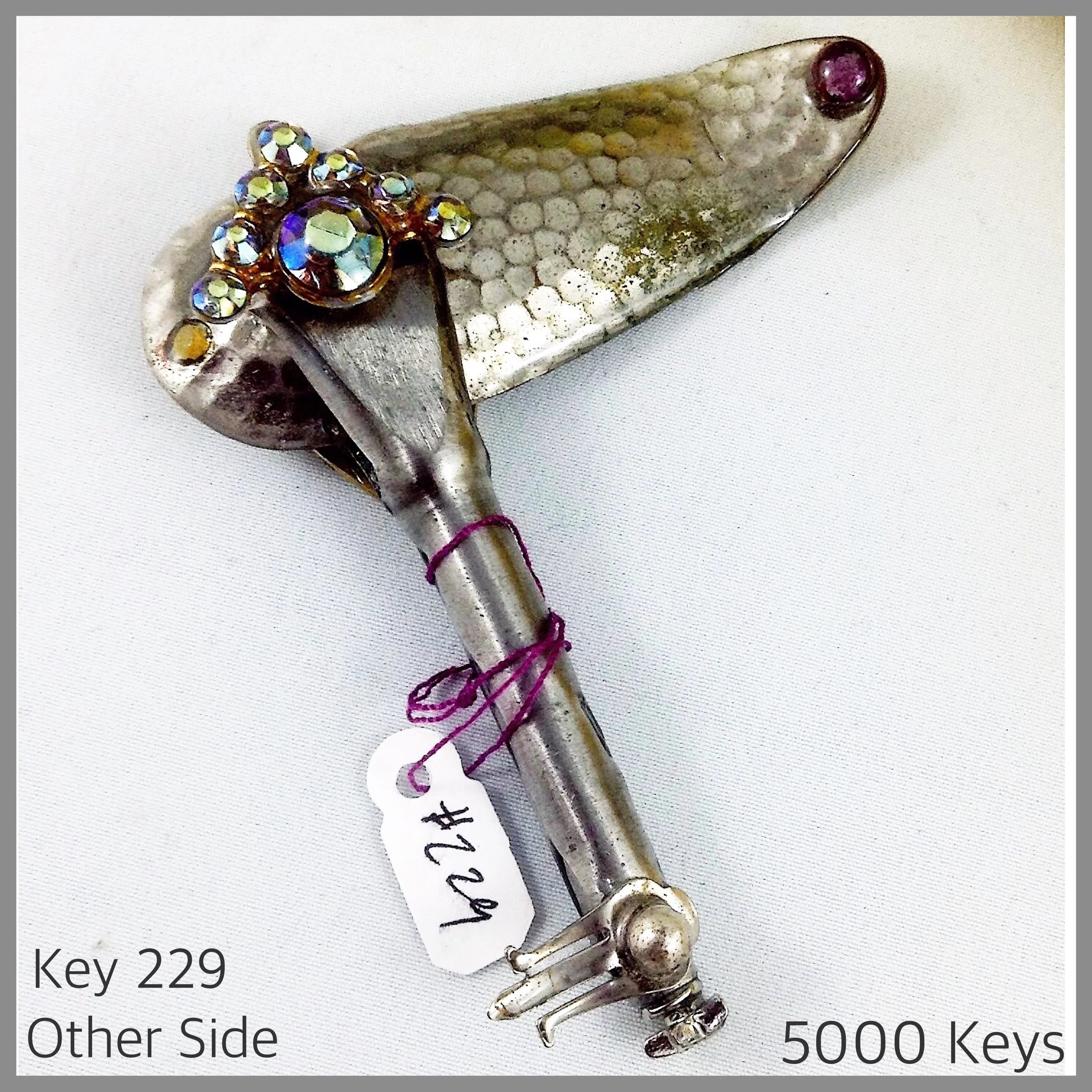 Key 229 other side - 1.JPG