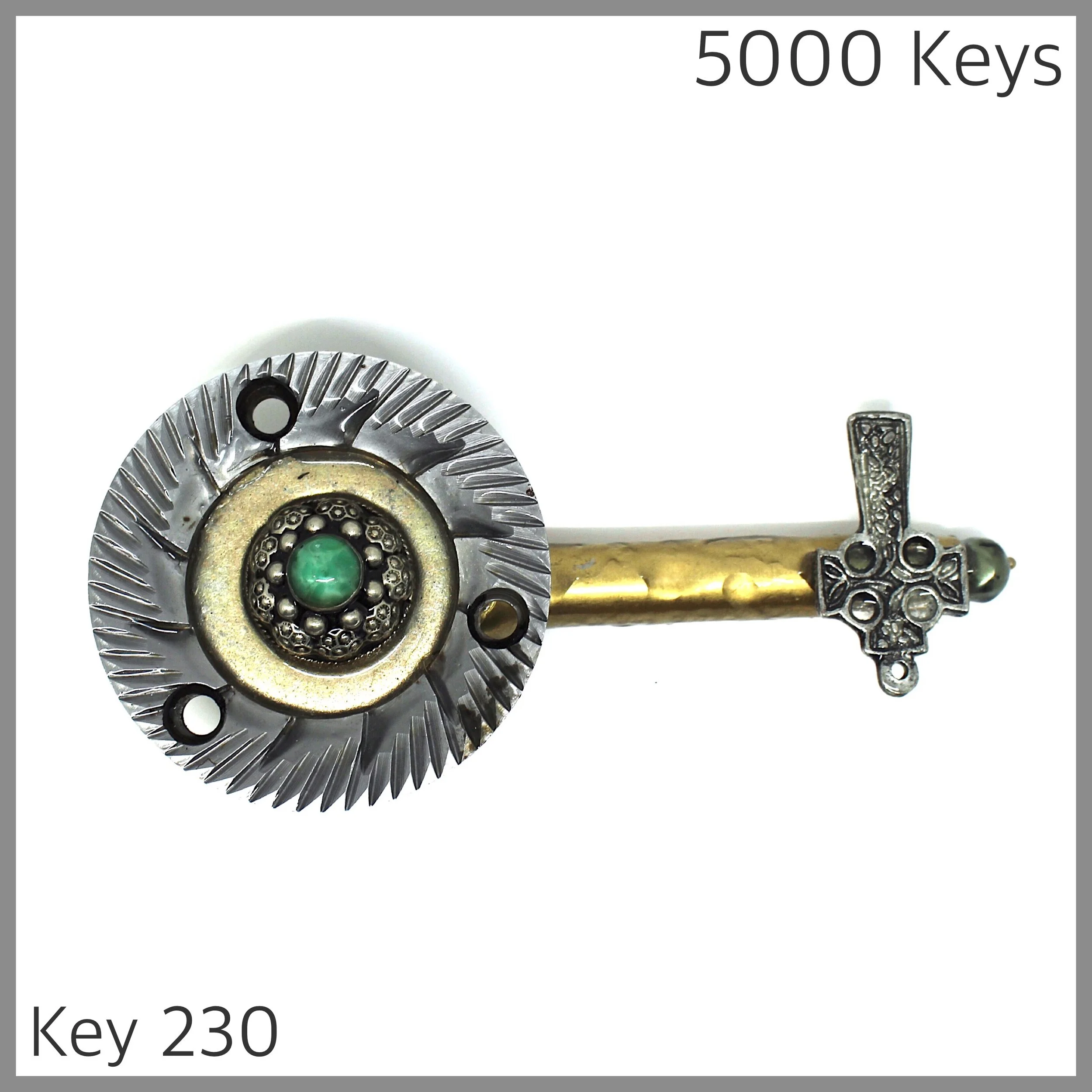 Key 230 - 1.JPG