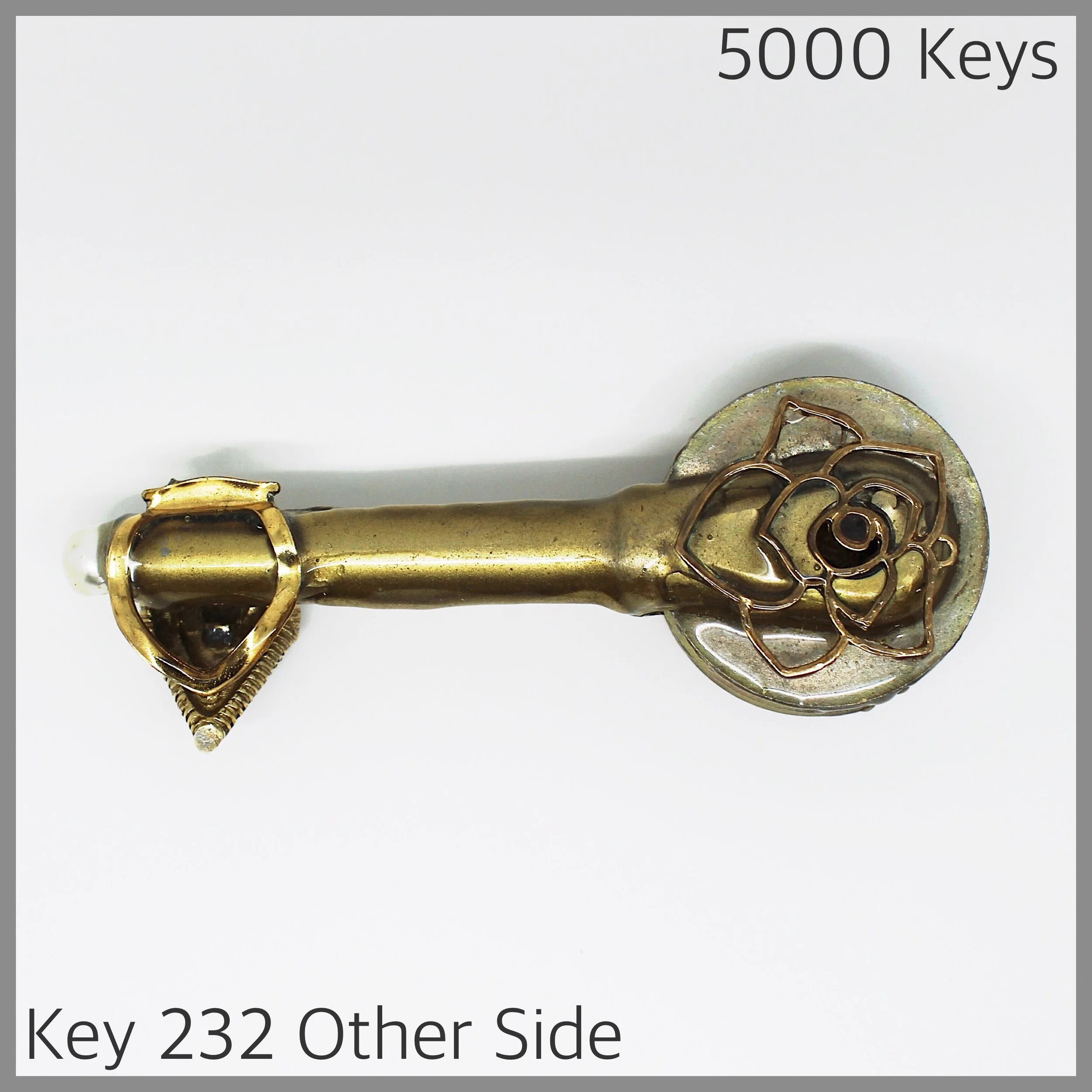 Key 232 other side - 1.JPG