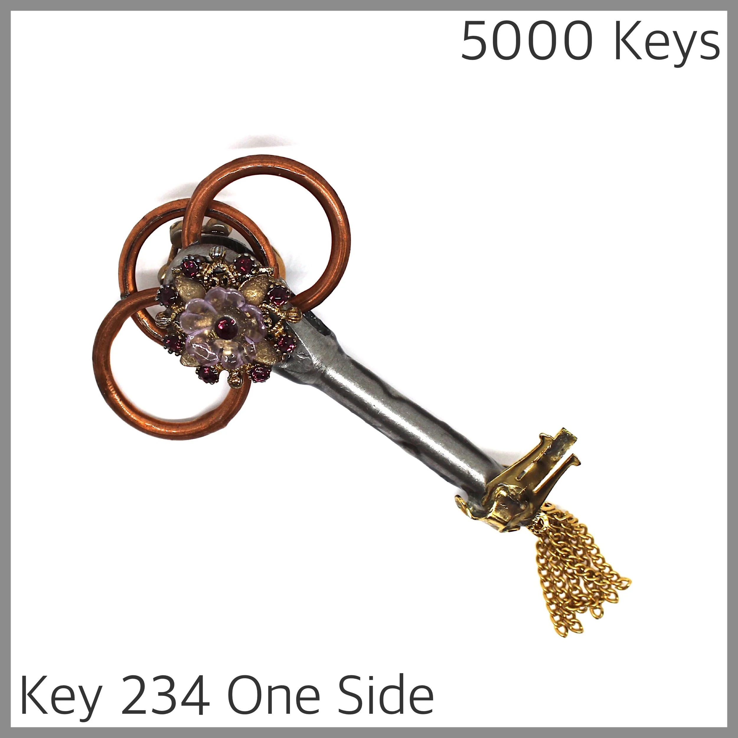 Key 234 one side - 1.JPG