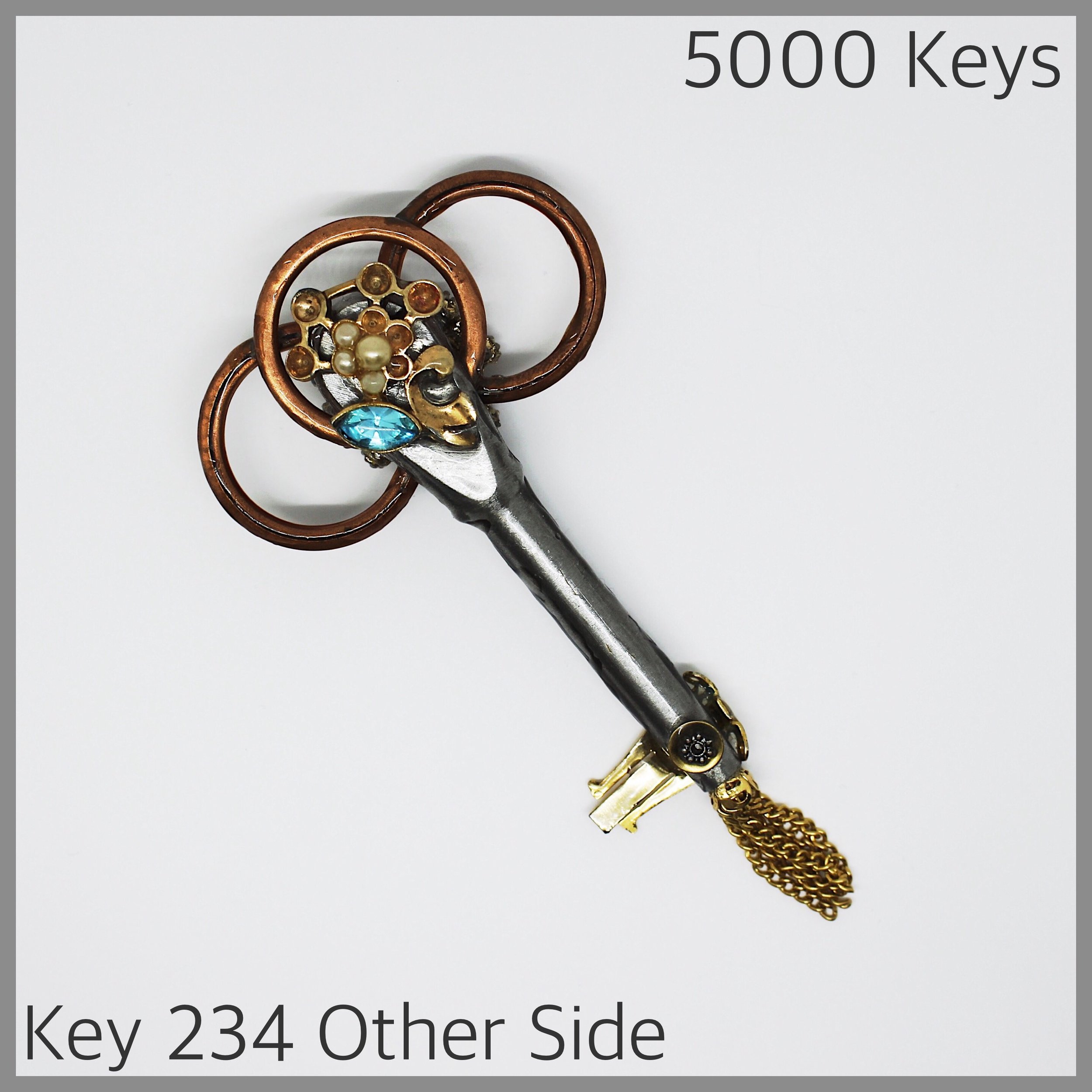 Key 234 other side - 1.JPG