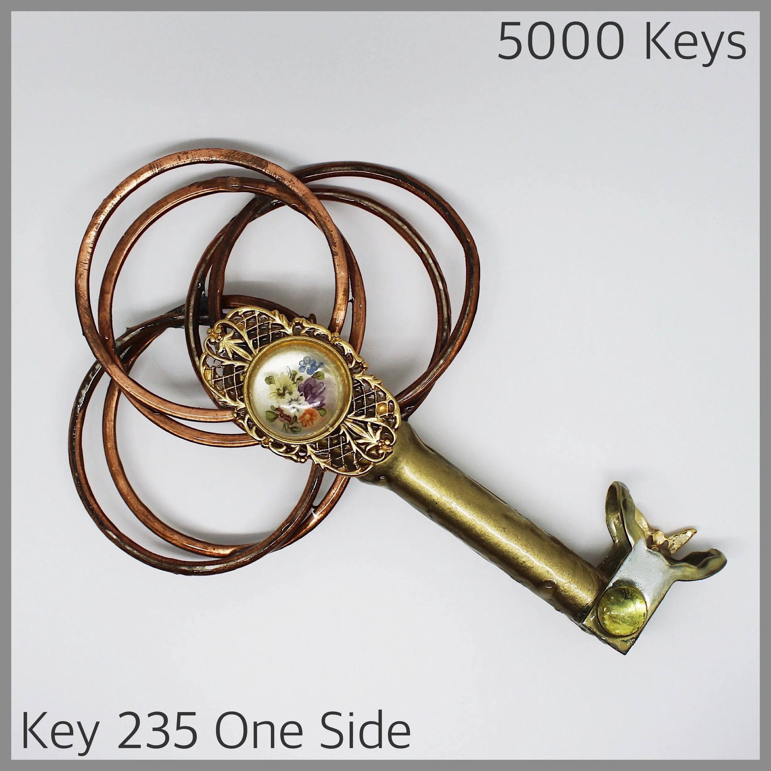 Key 235 one side - 1.JPG