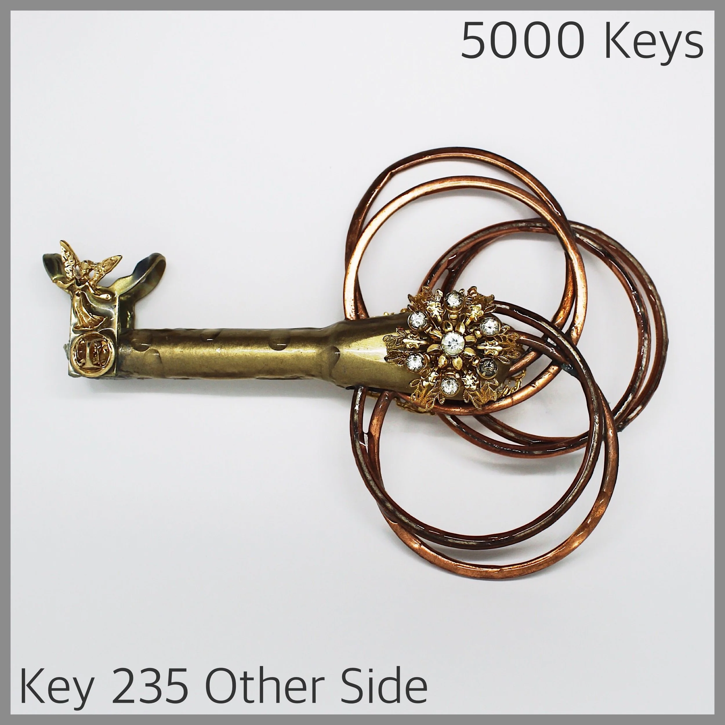 Key 235 other side - 1.JPG