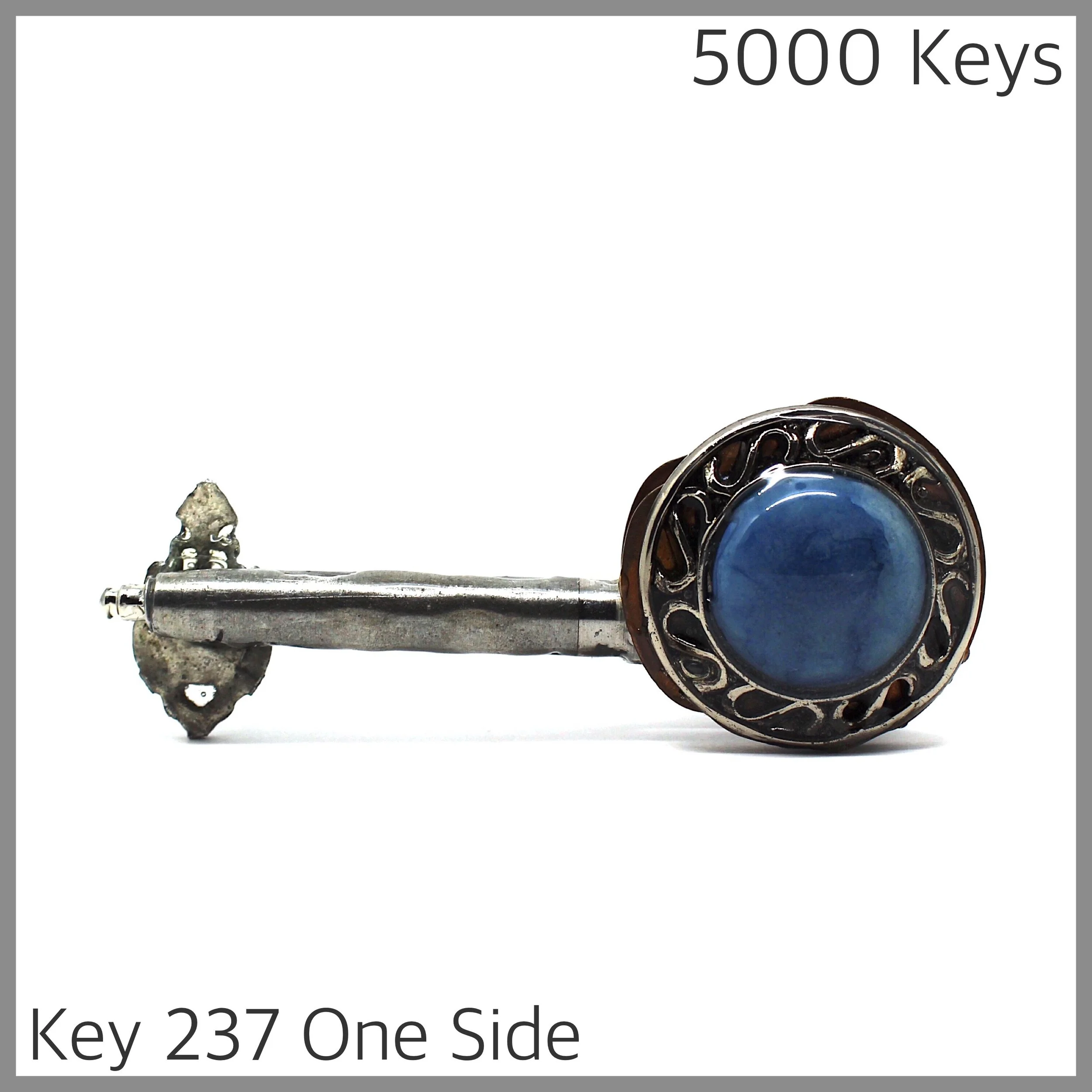 Key 237 one side - 1.JPG
