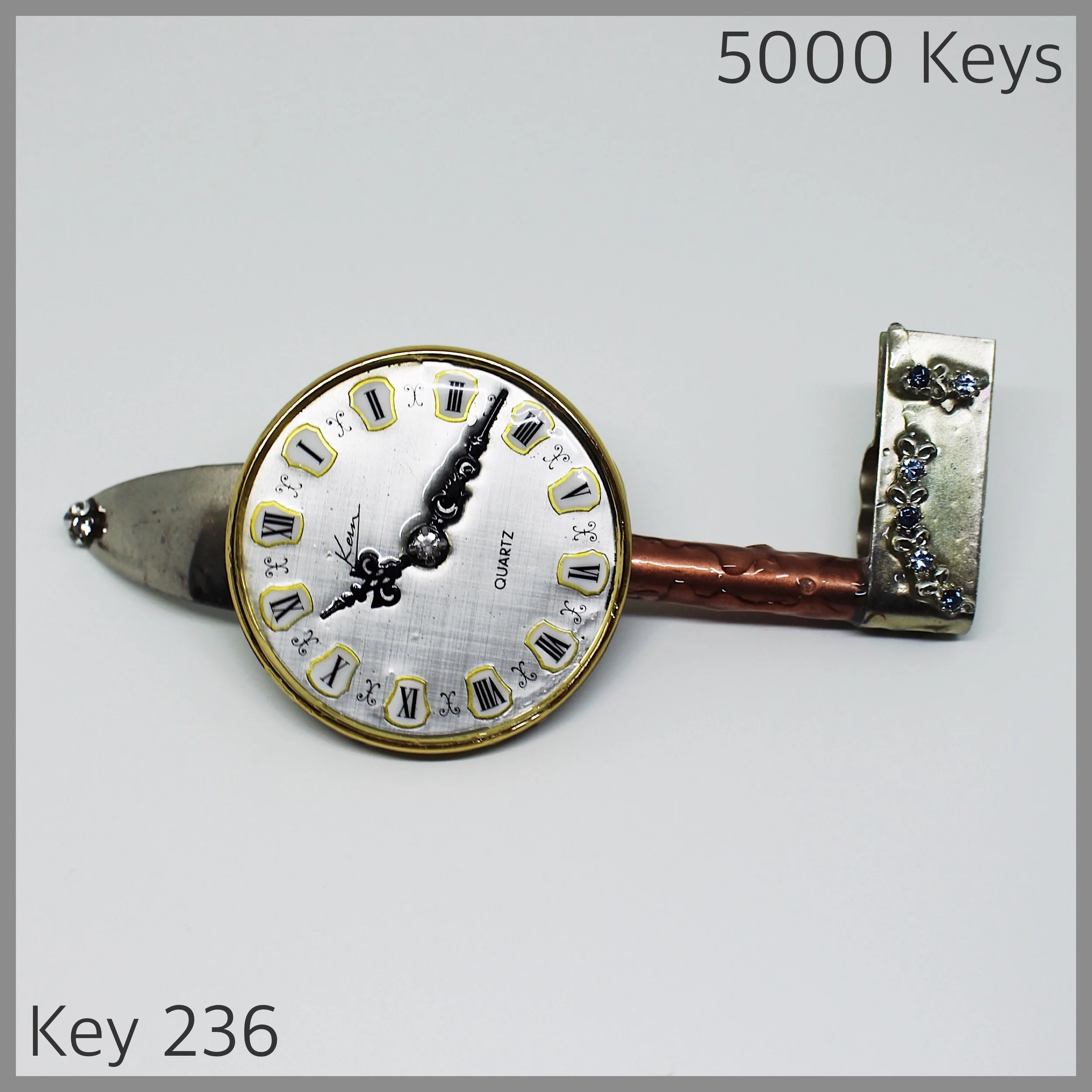 Key 236 - 1.JPG