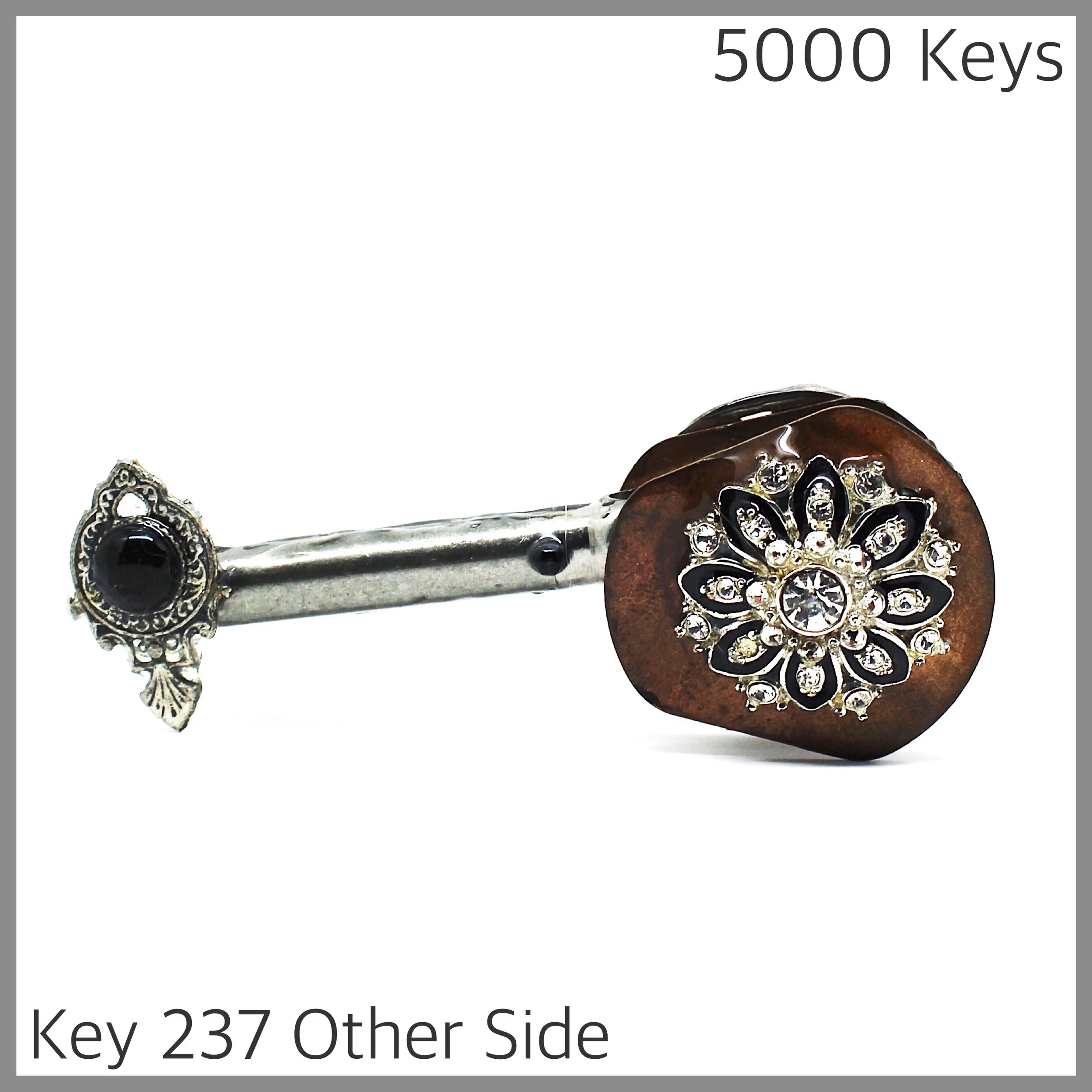 Key 237 other side - 1.JPG