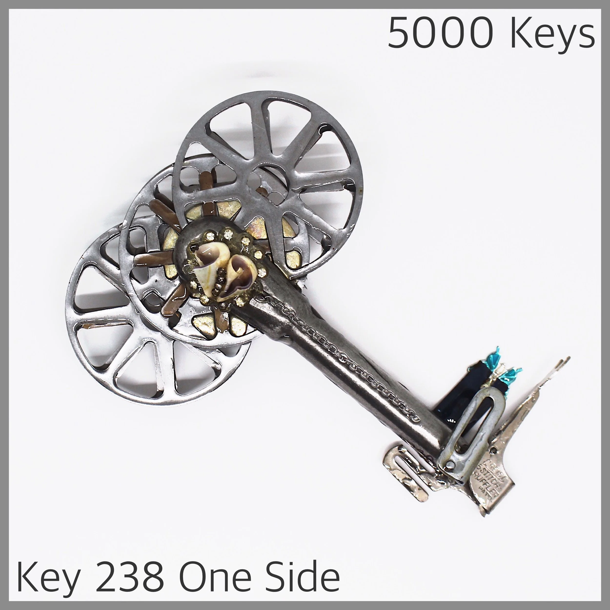 Key 238 other side - 1.JPG