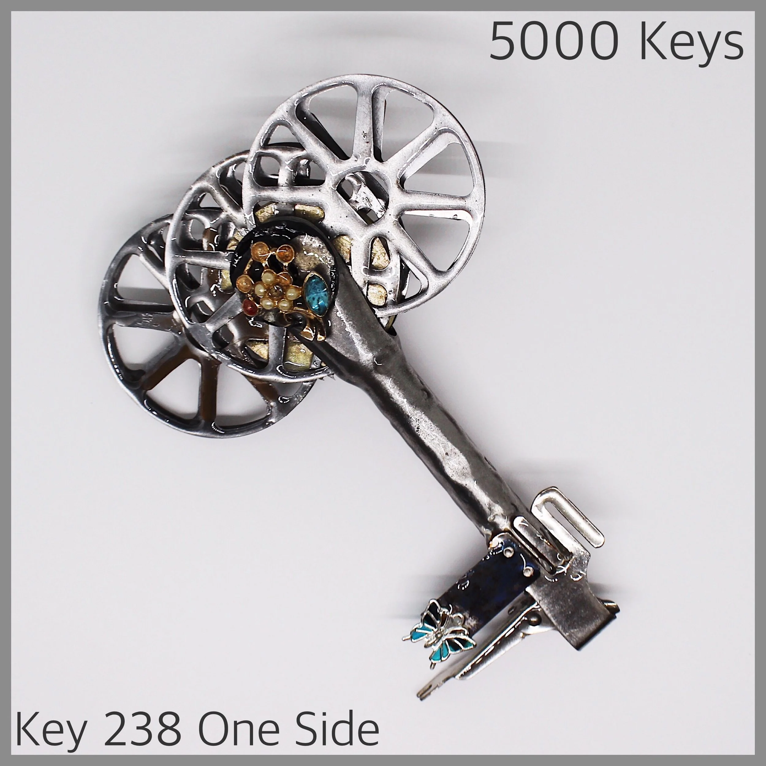 Key 238 one side - 1.JPG