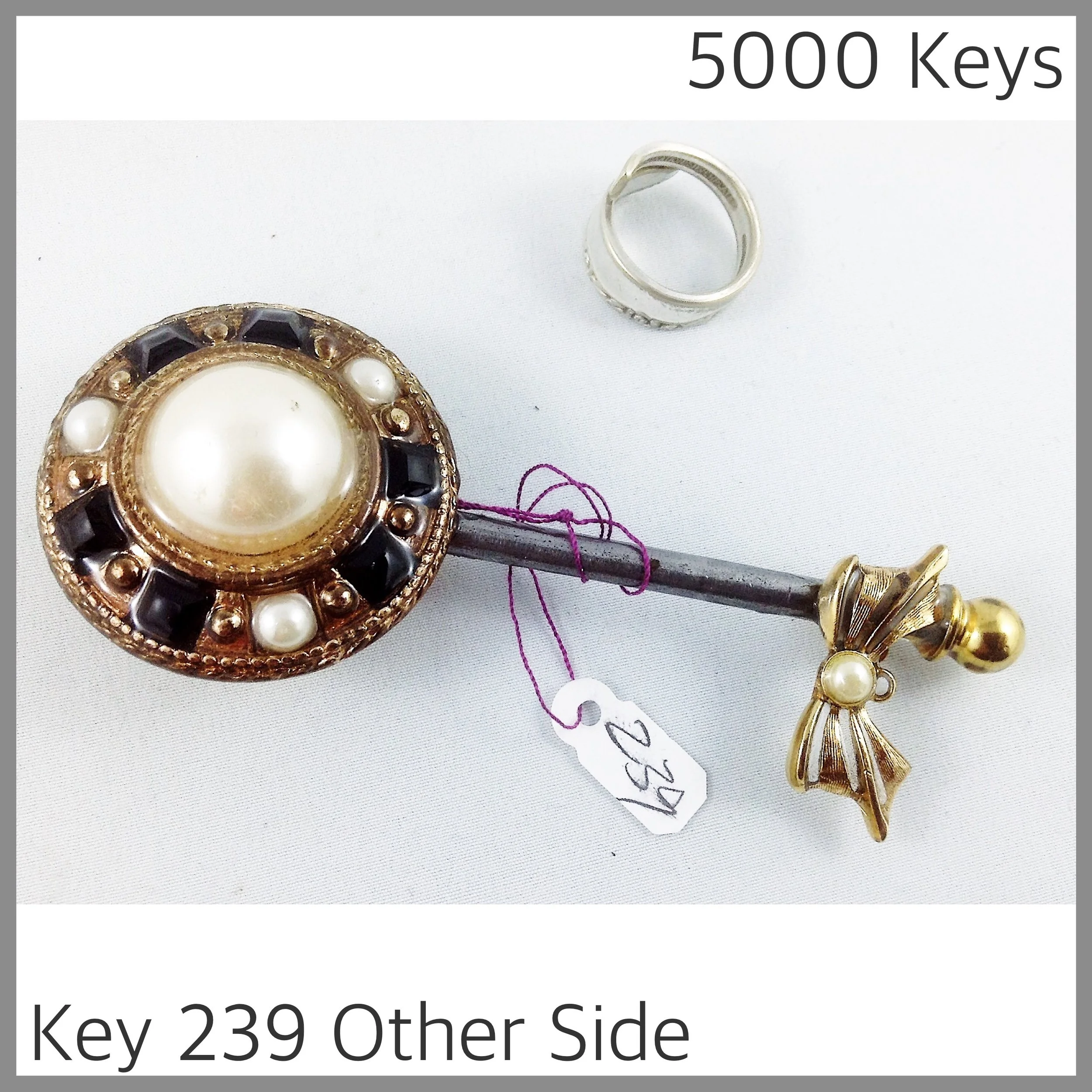 Key 239 other side - 1.JPG