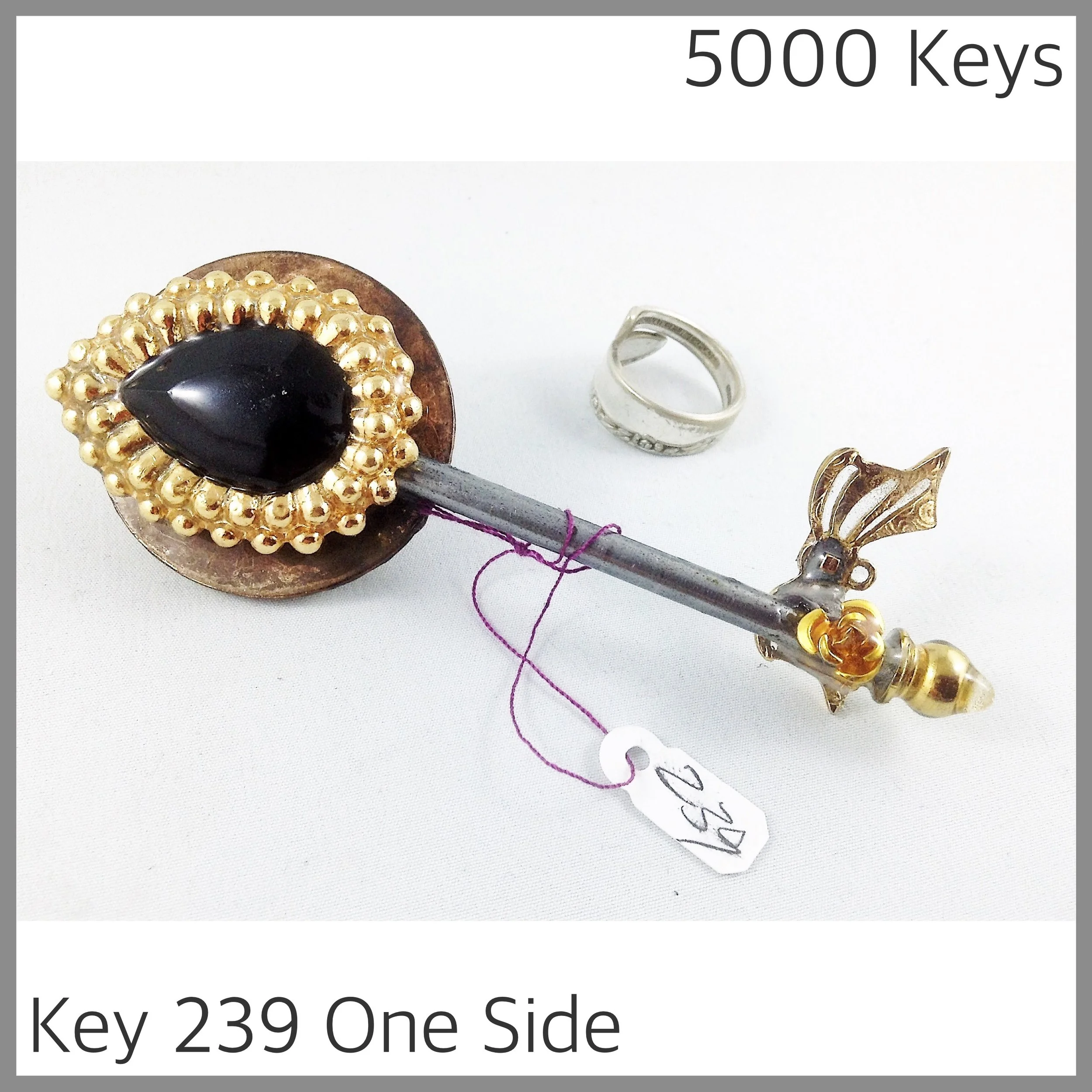 Key 239 one side - 1.JPG