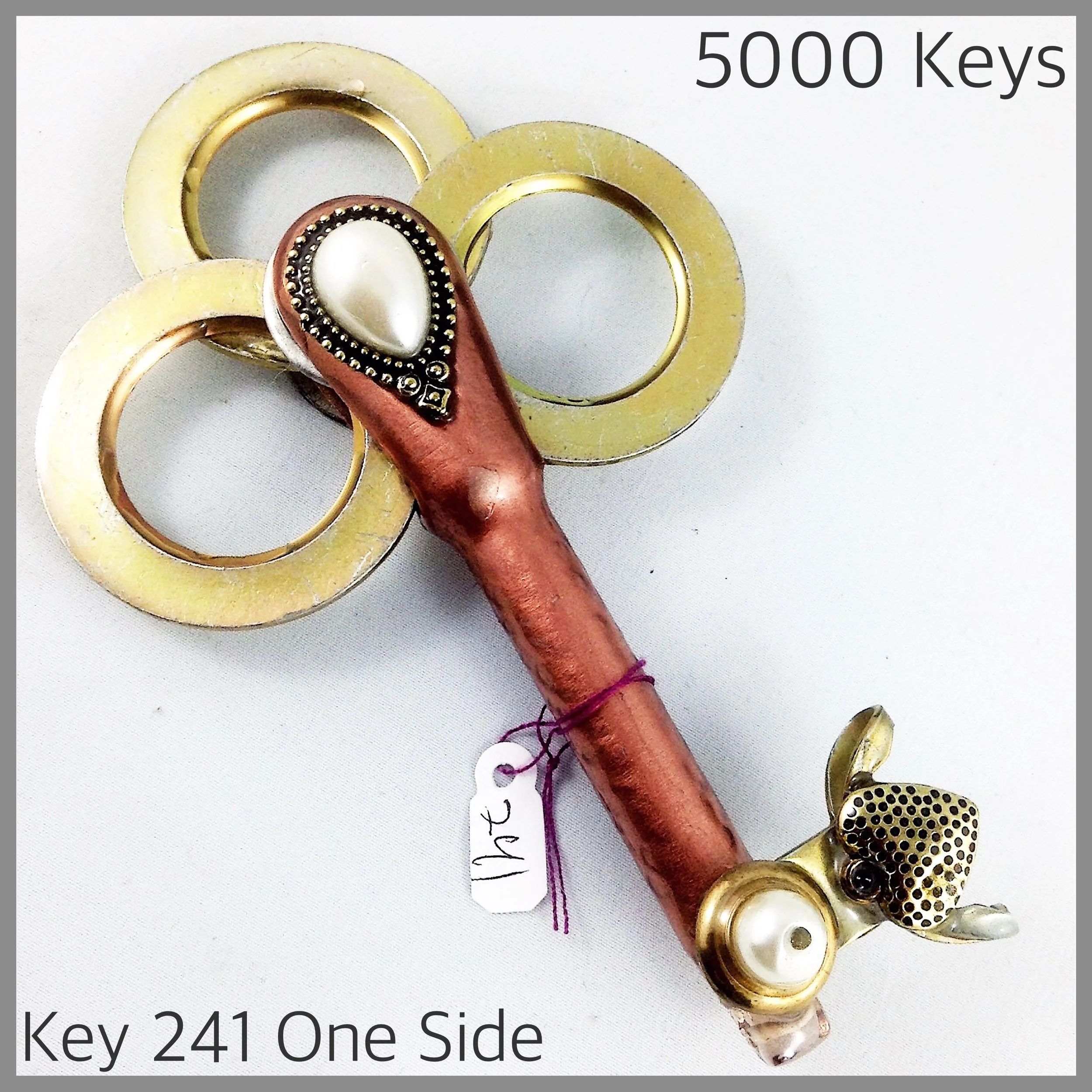 Key 241 one side - 1.JPG