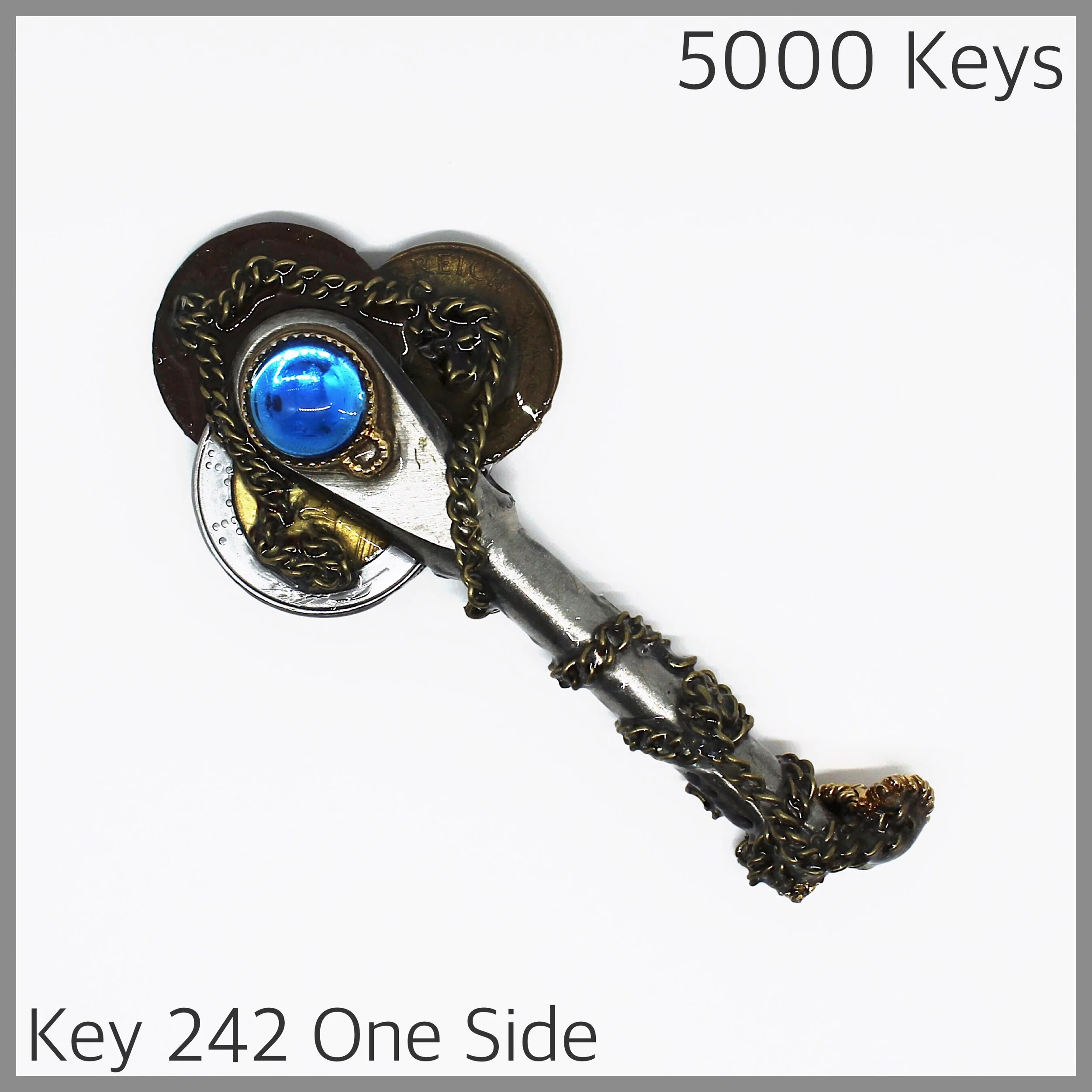Key 242 one side - 1.JPG