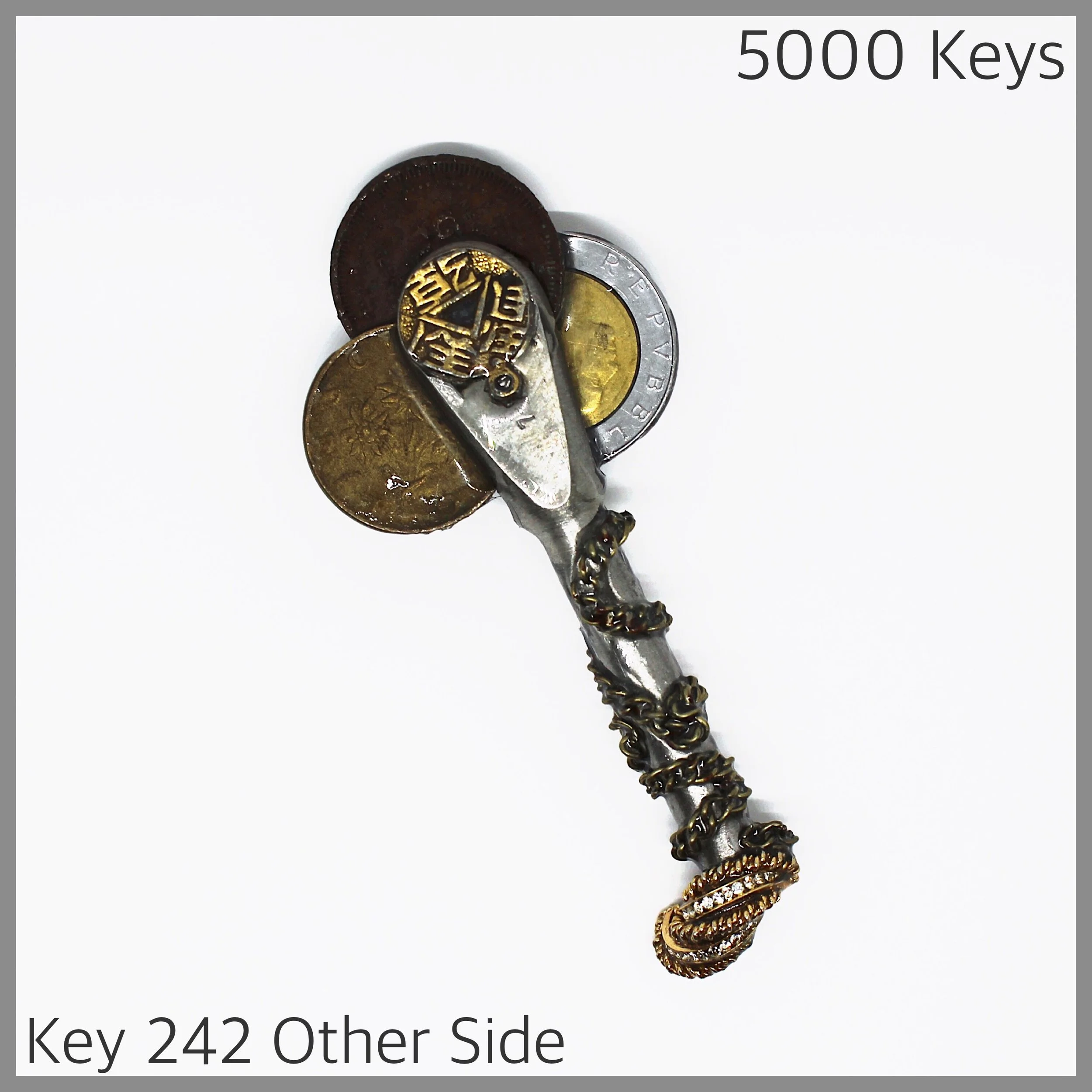 Key 242 other side - 1.JPG
