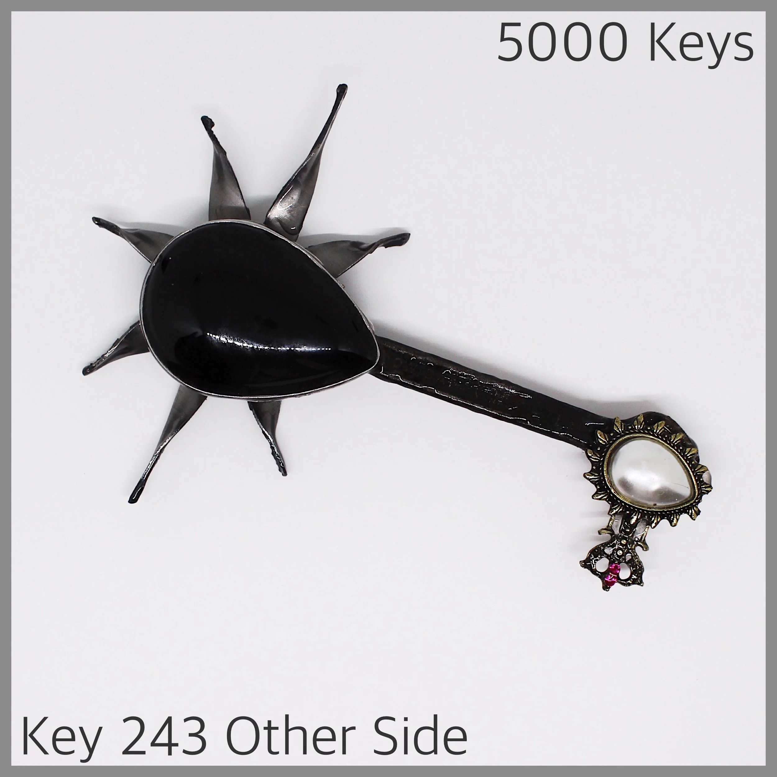 Key 243 one side - 1.JPG