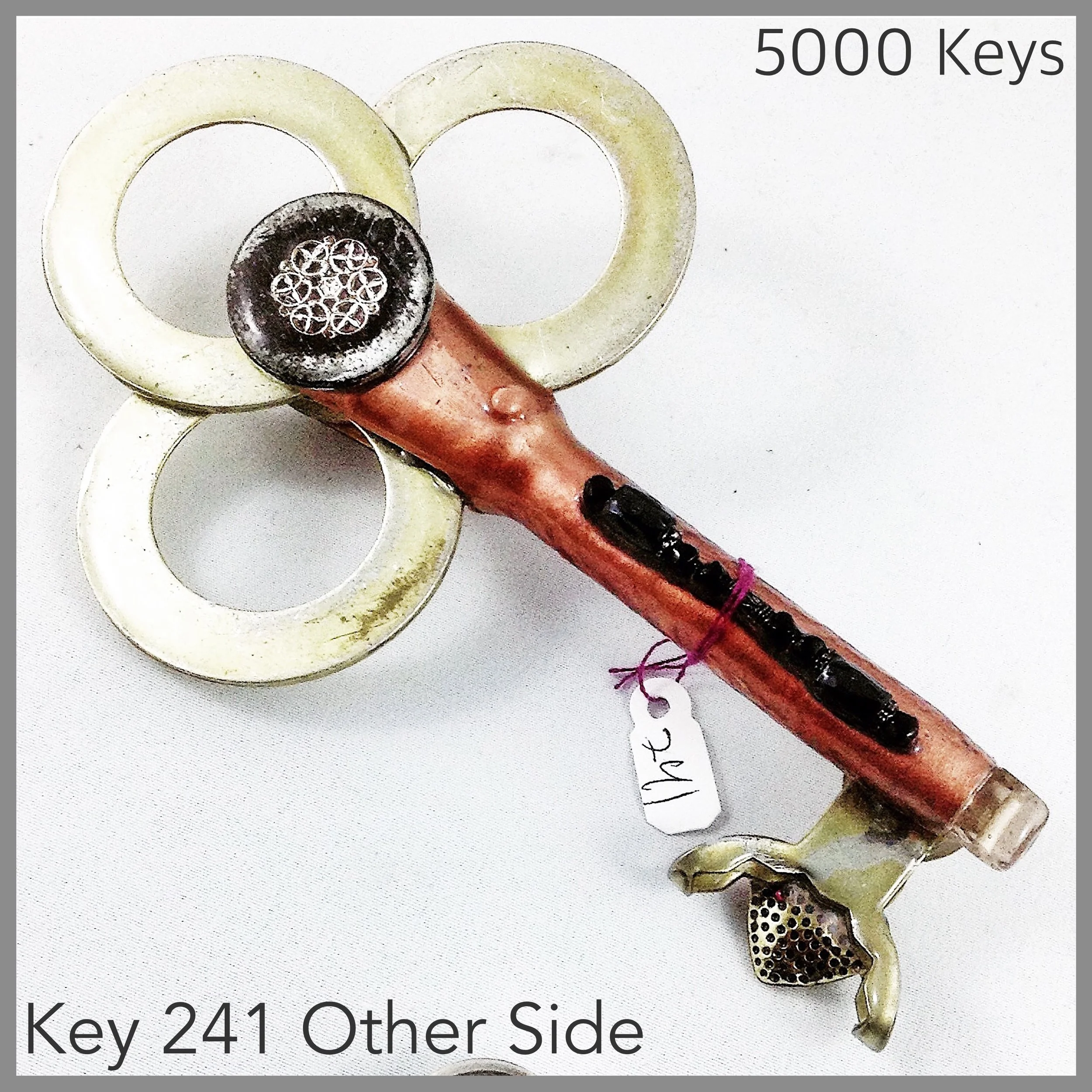 Key 241 other side - 1.JPG