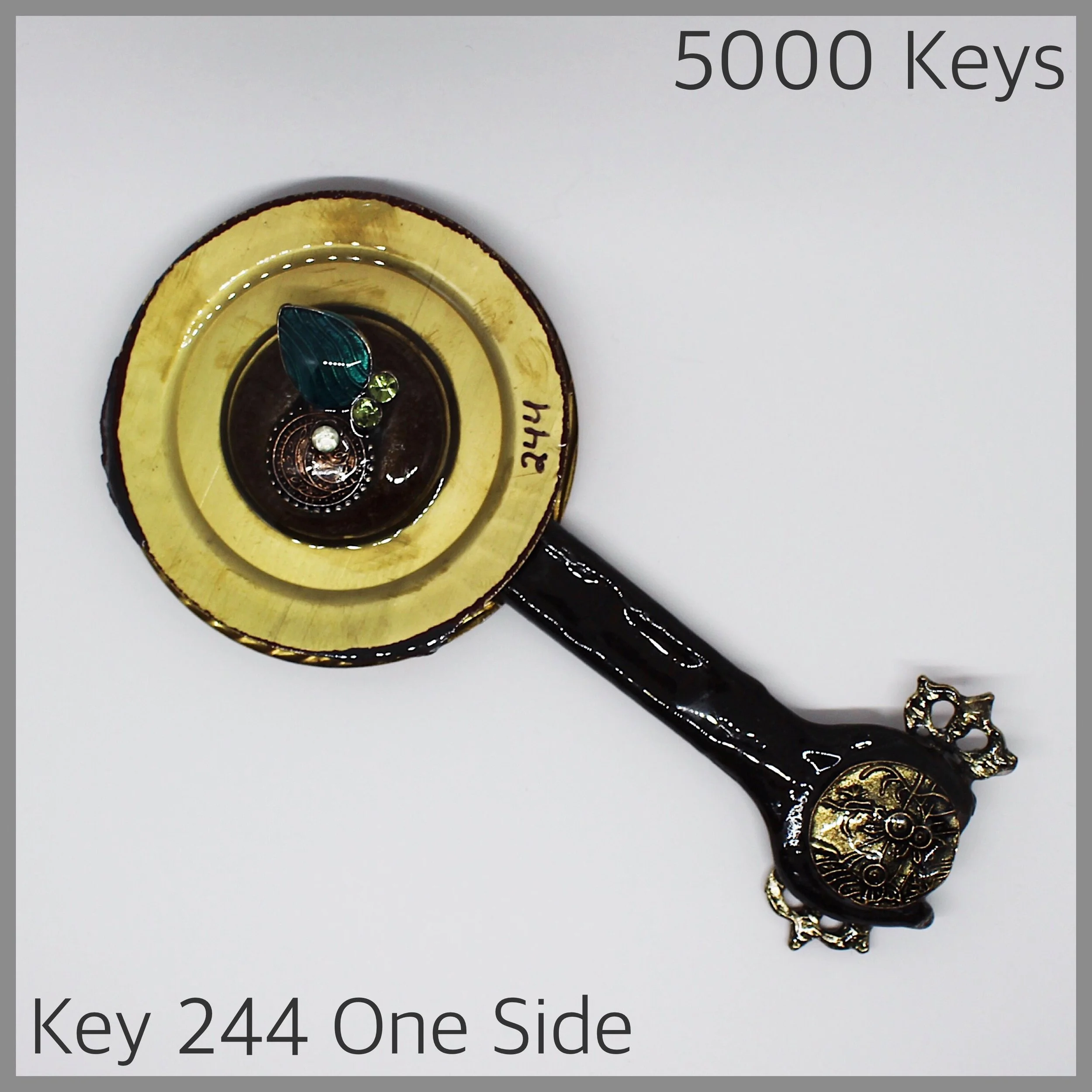 Key 244 one side - 1.JPG
