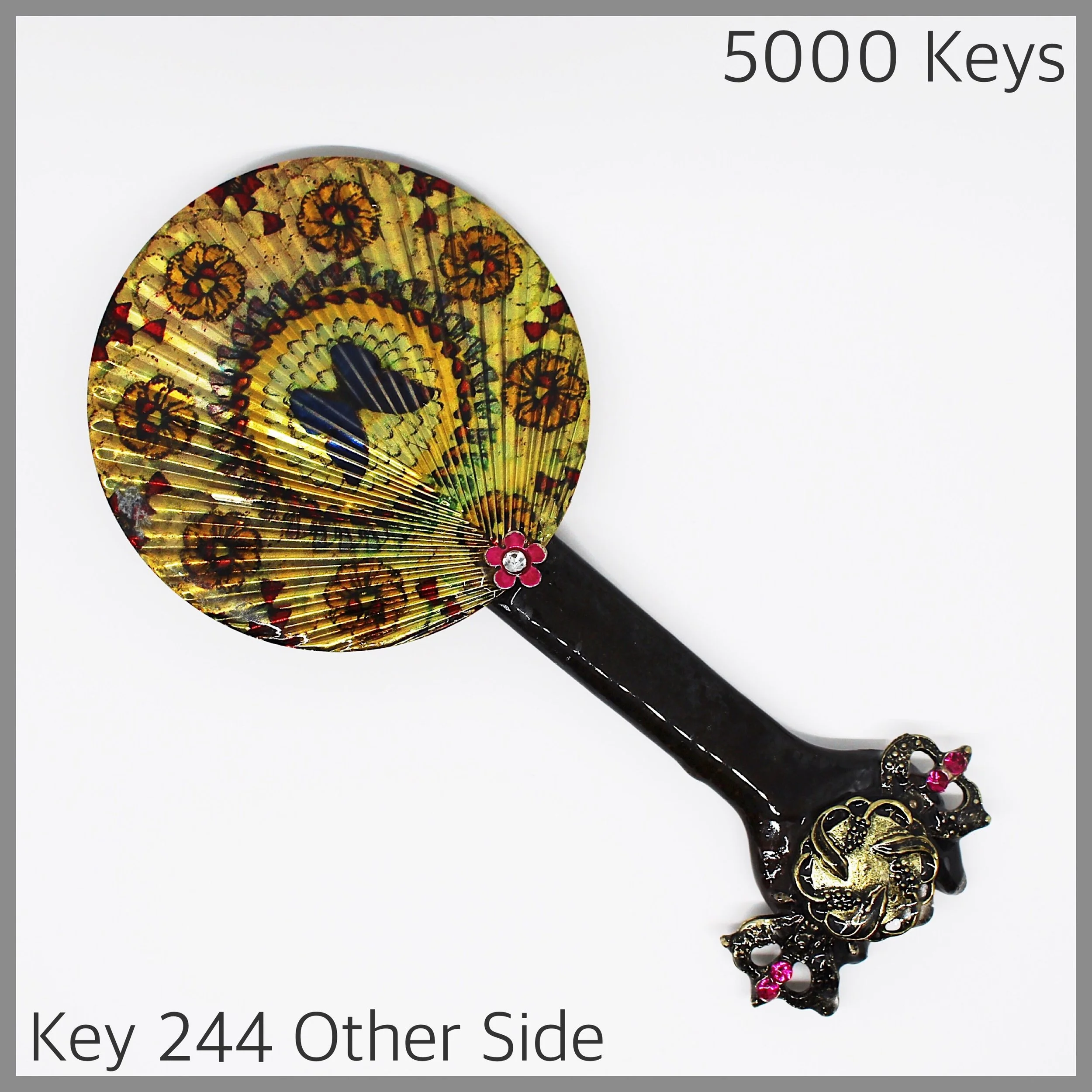 Key 244 other side - 1.JPG