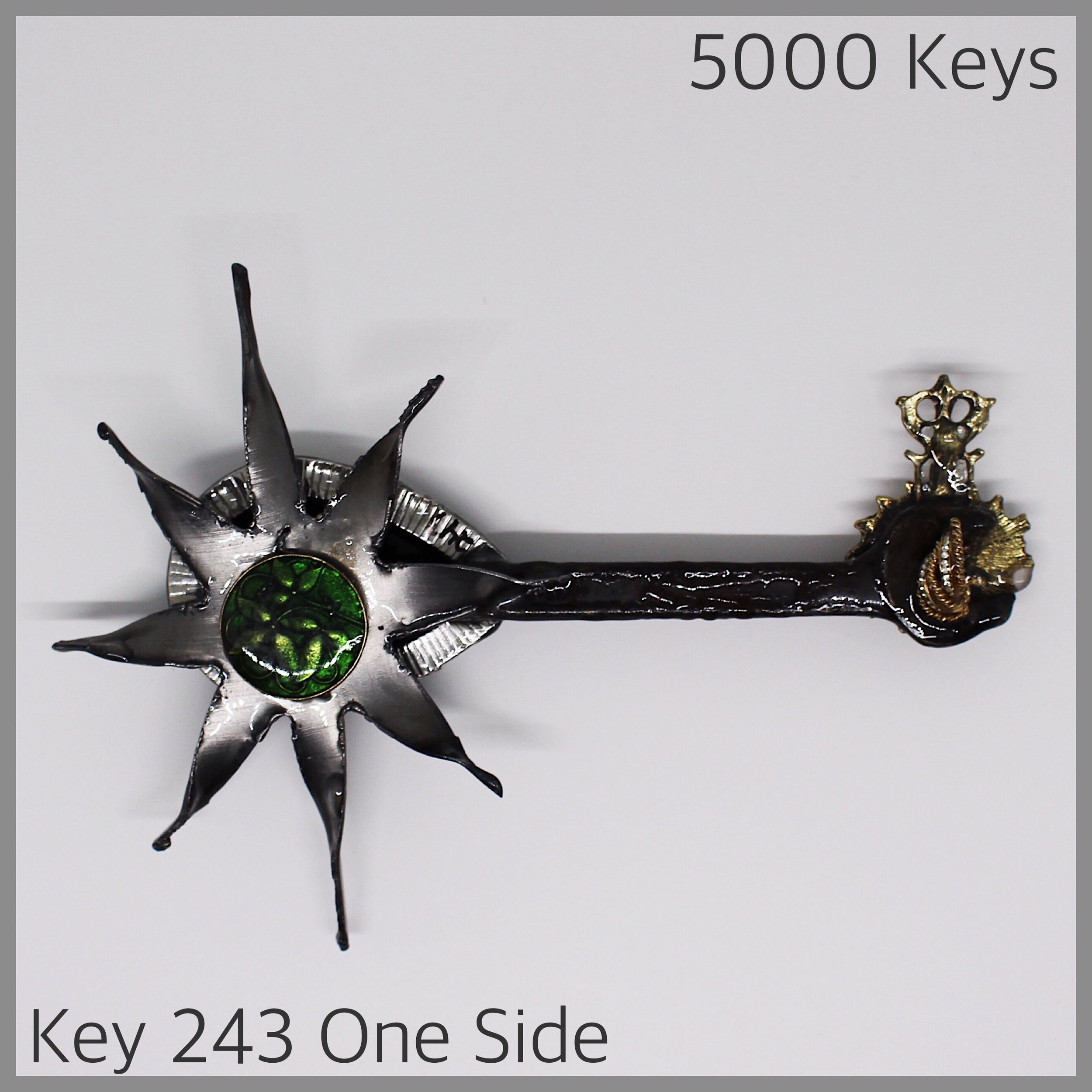Key 243 other side - 1.JPG