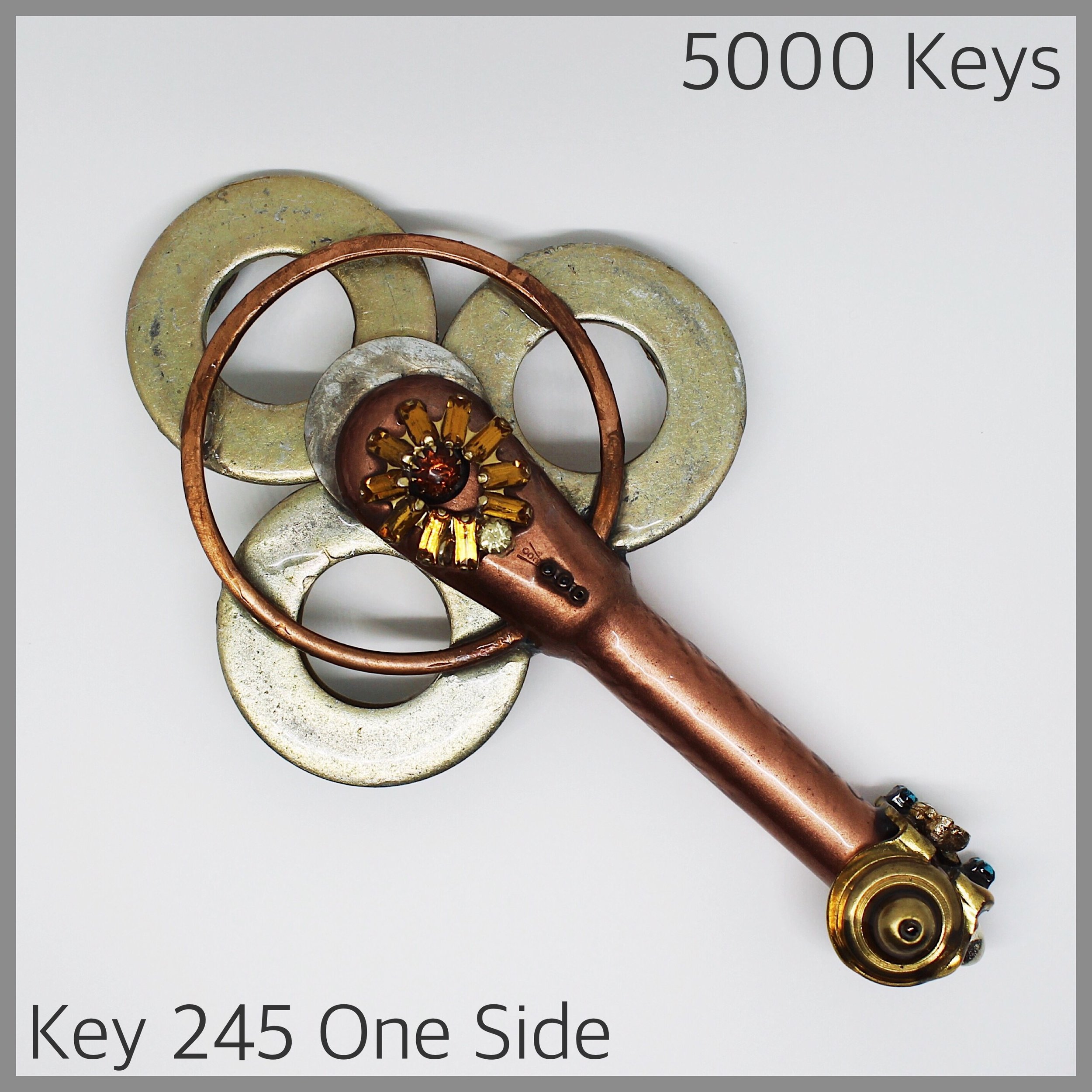 Key 245 one side - 1.JPG