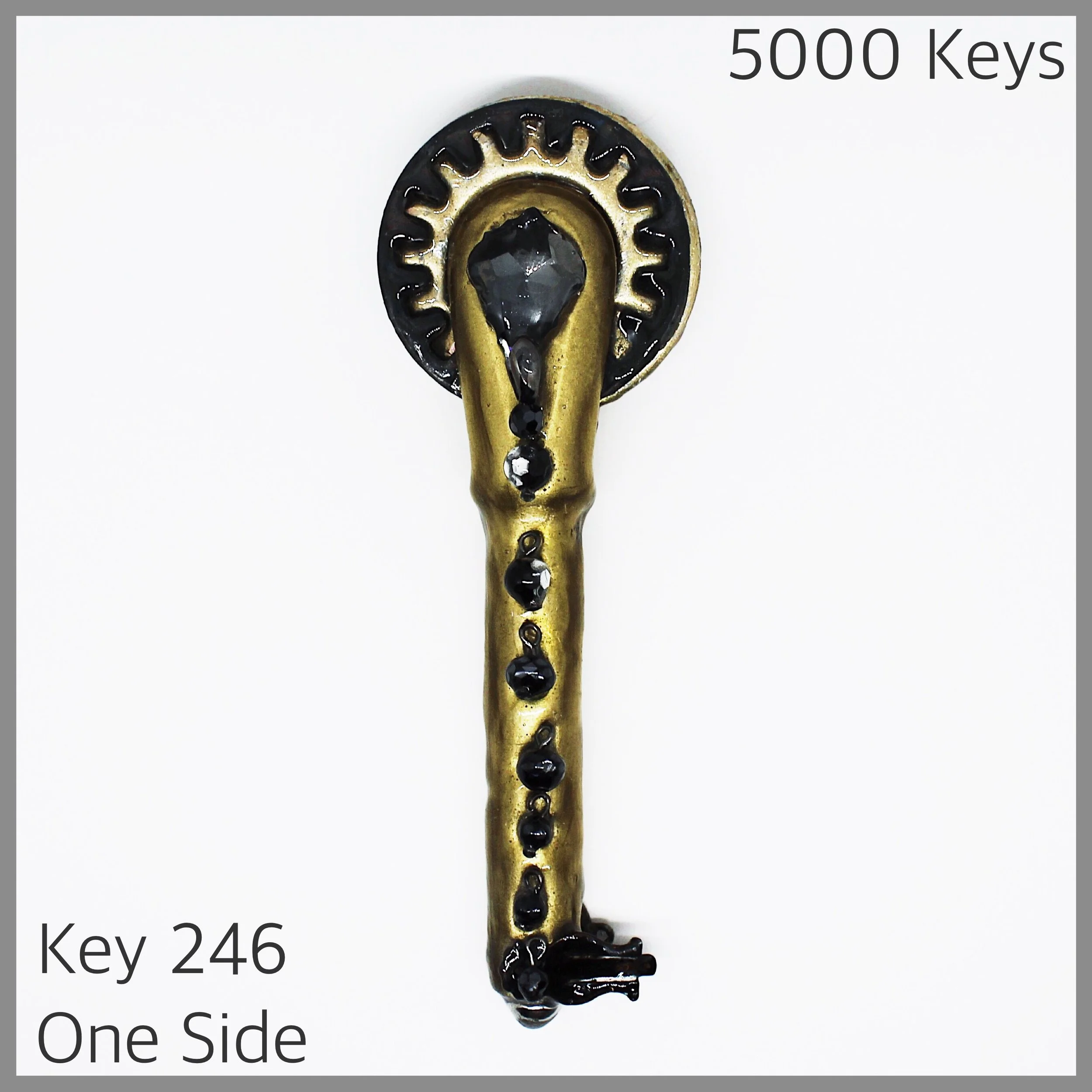 Key 246 one side - 1.JPG