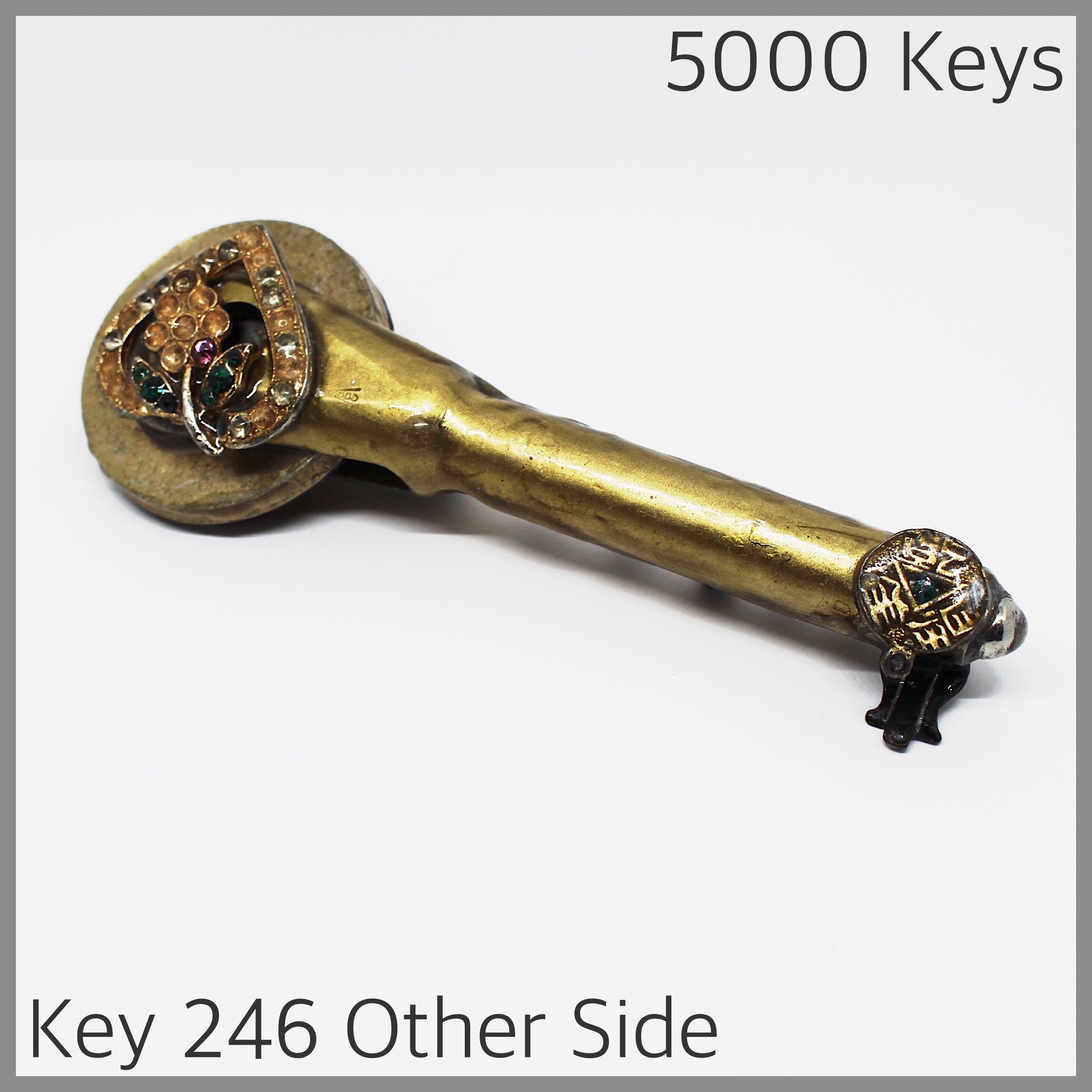 Key 246 other side - 1.JPG