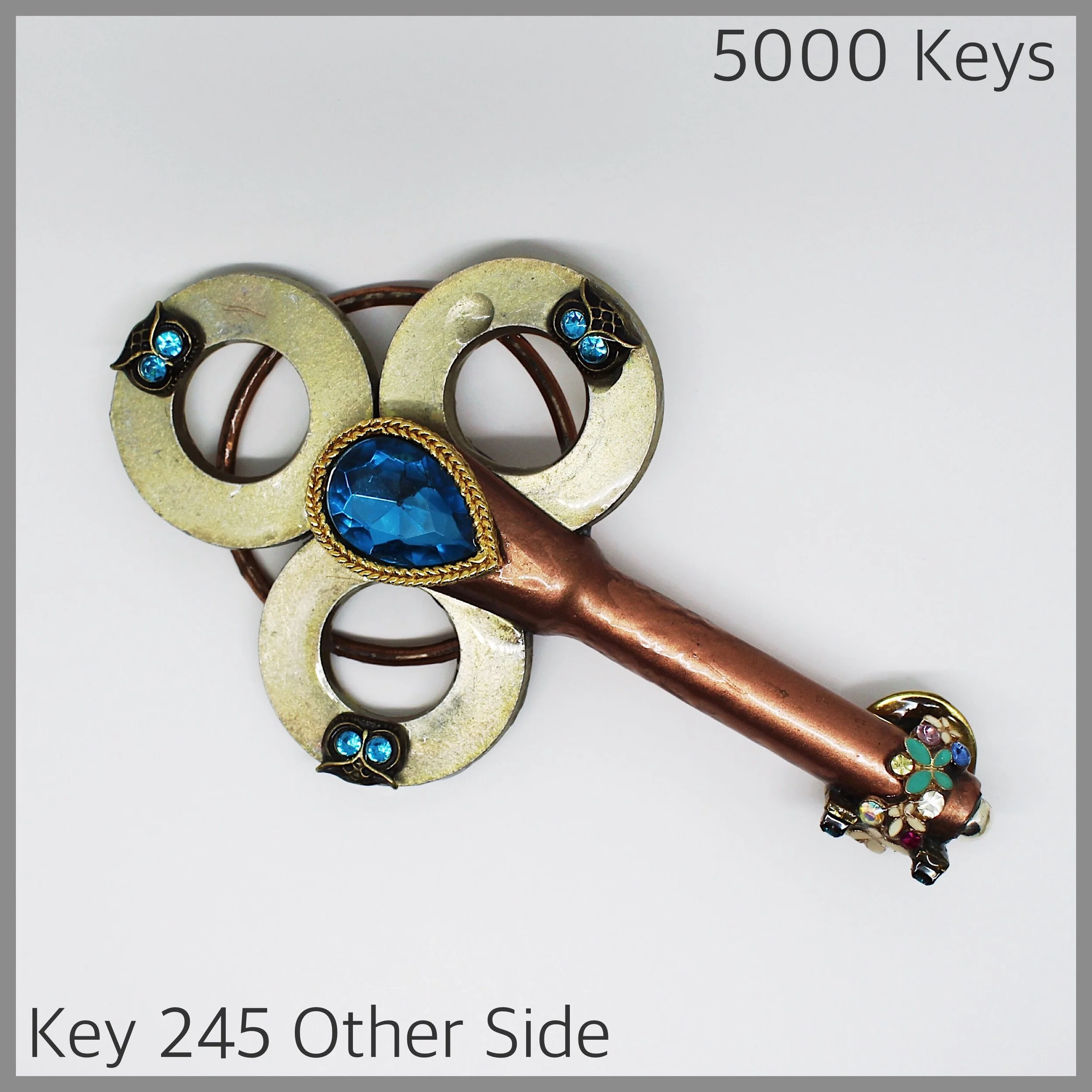 Key 245 other side - 1.JPG