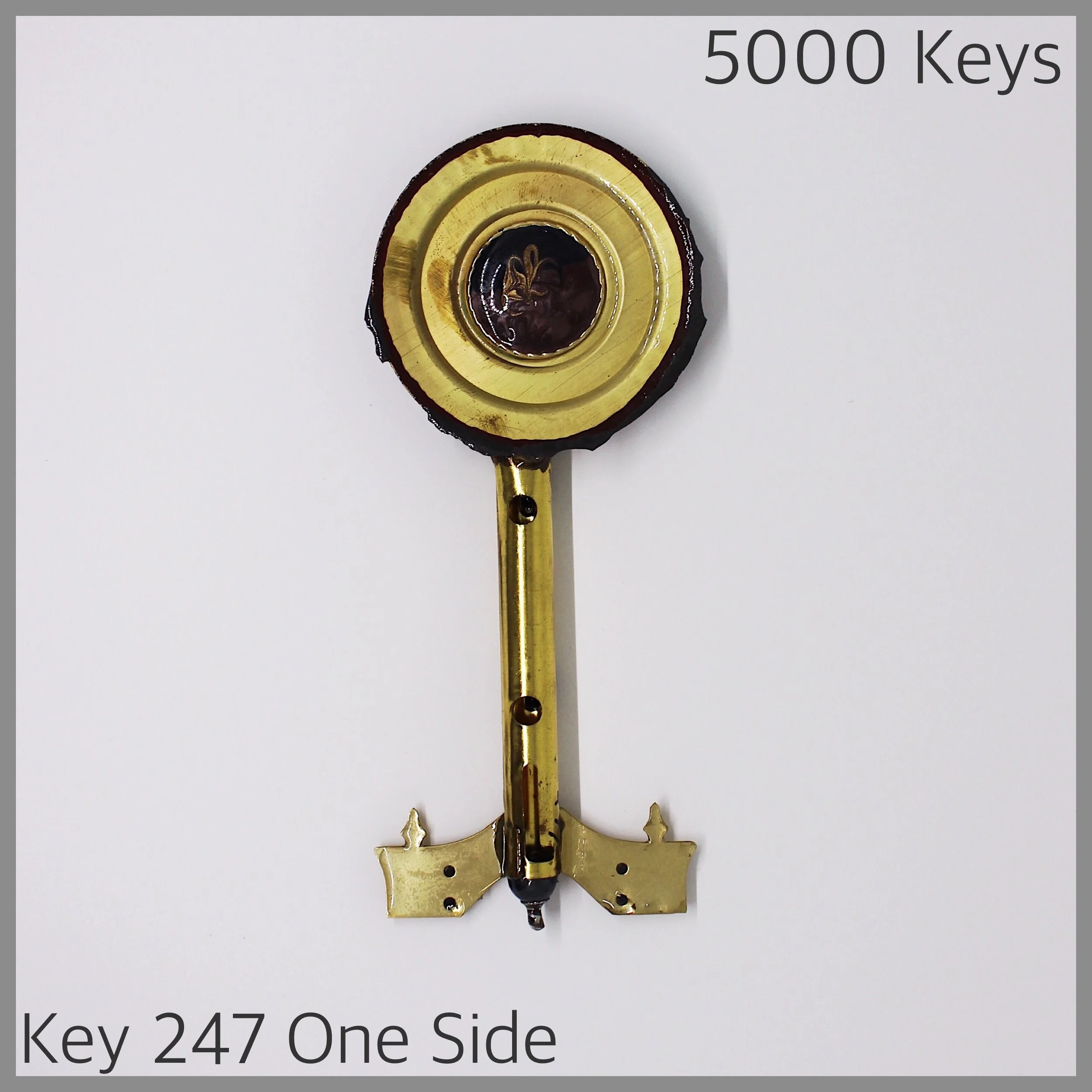Key 247 one side - 1.JPG