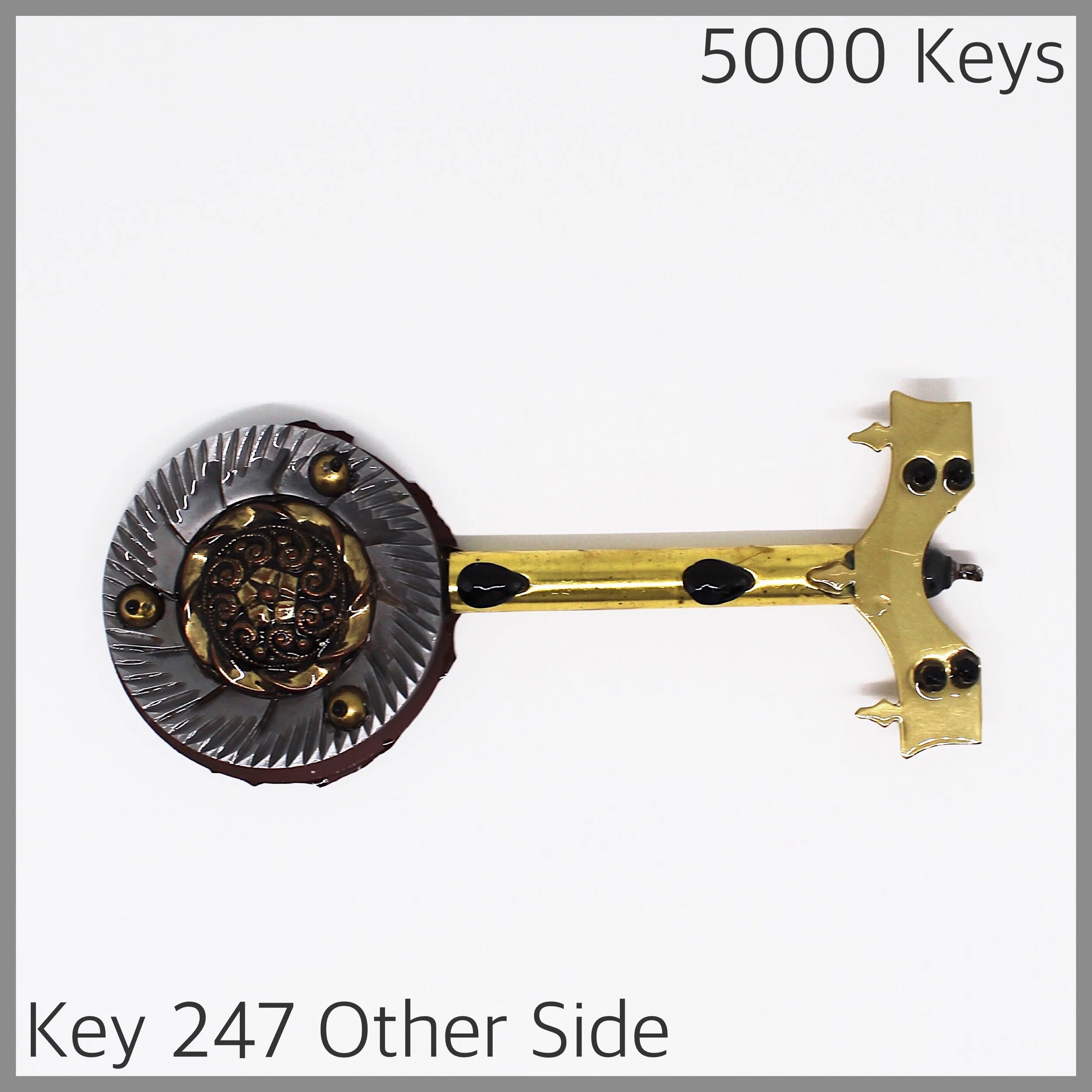 Key 247 other side - 1.JPG