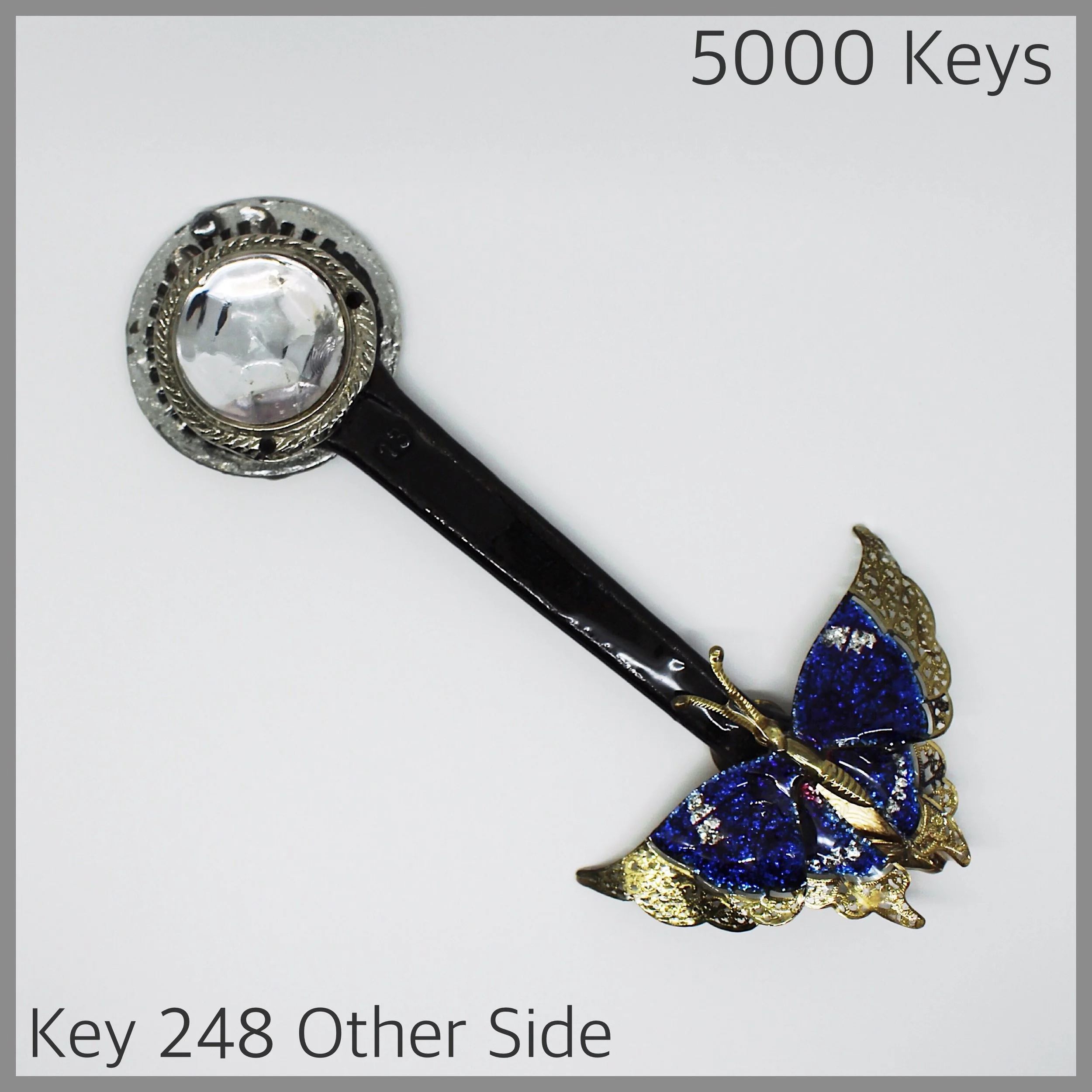 Key 248 other side - 1.JPG