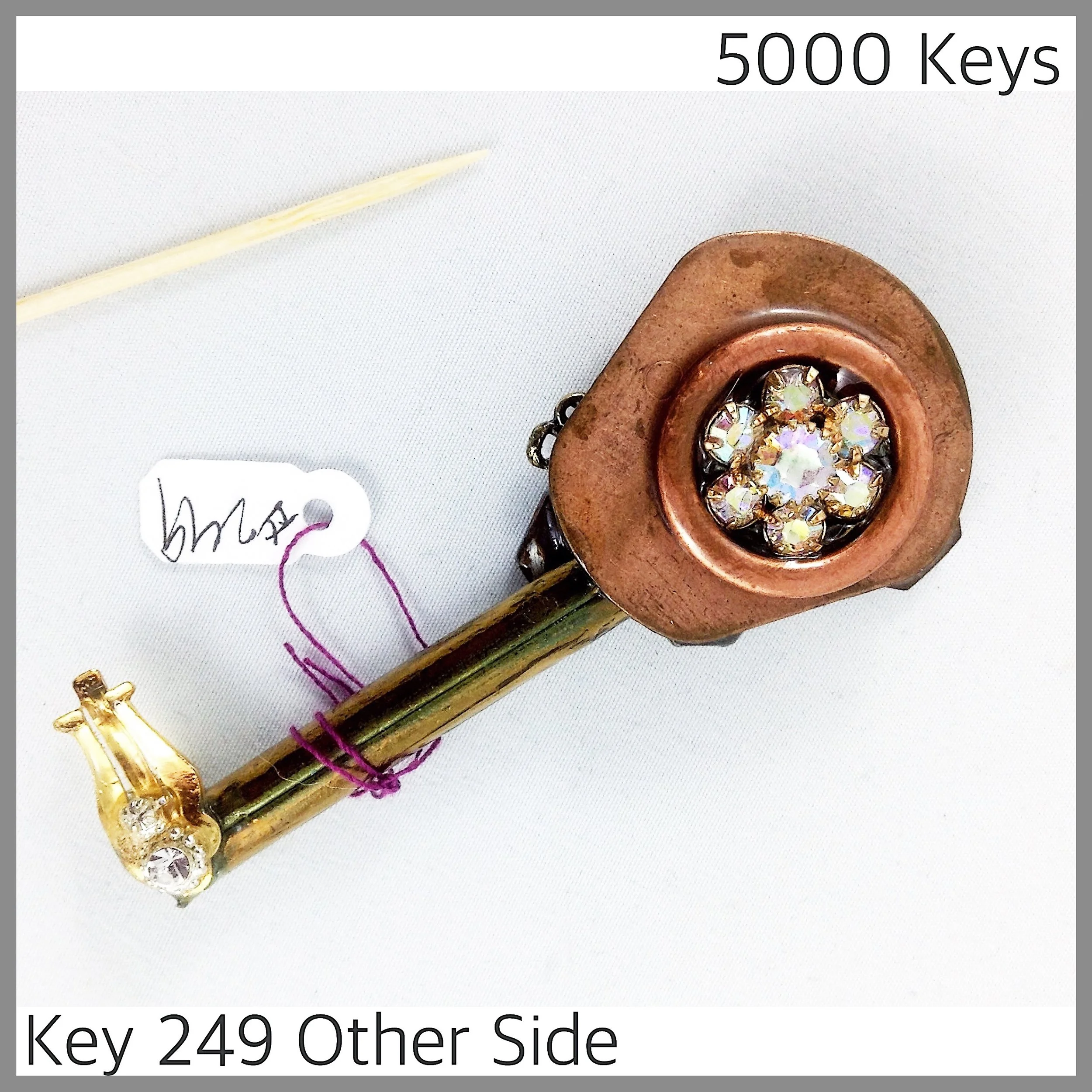 Key 249 other side - 1.JPG