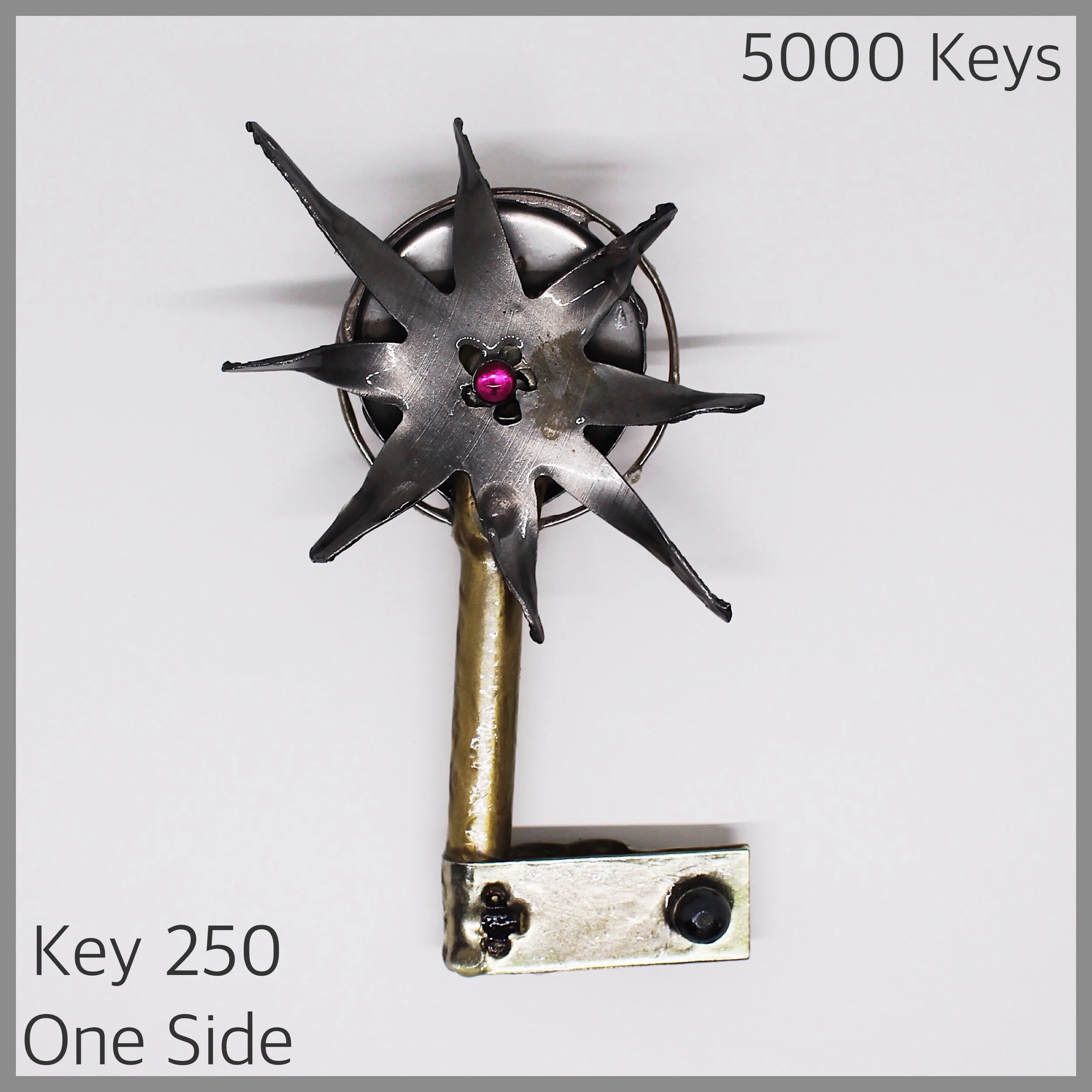 Key 250 one side - 1.JPG