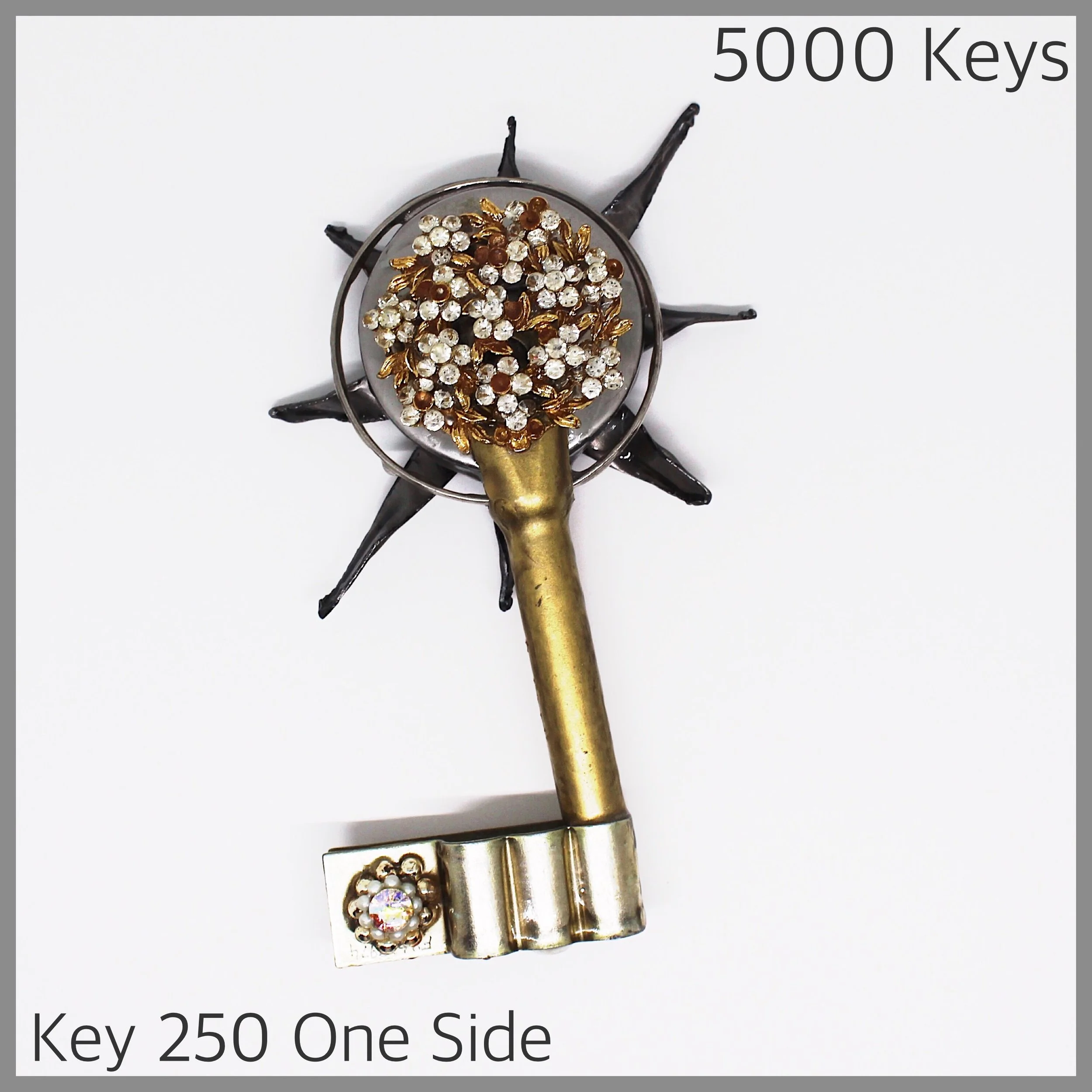 Key 250 other side - 1.JPG