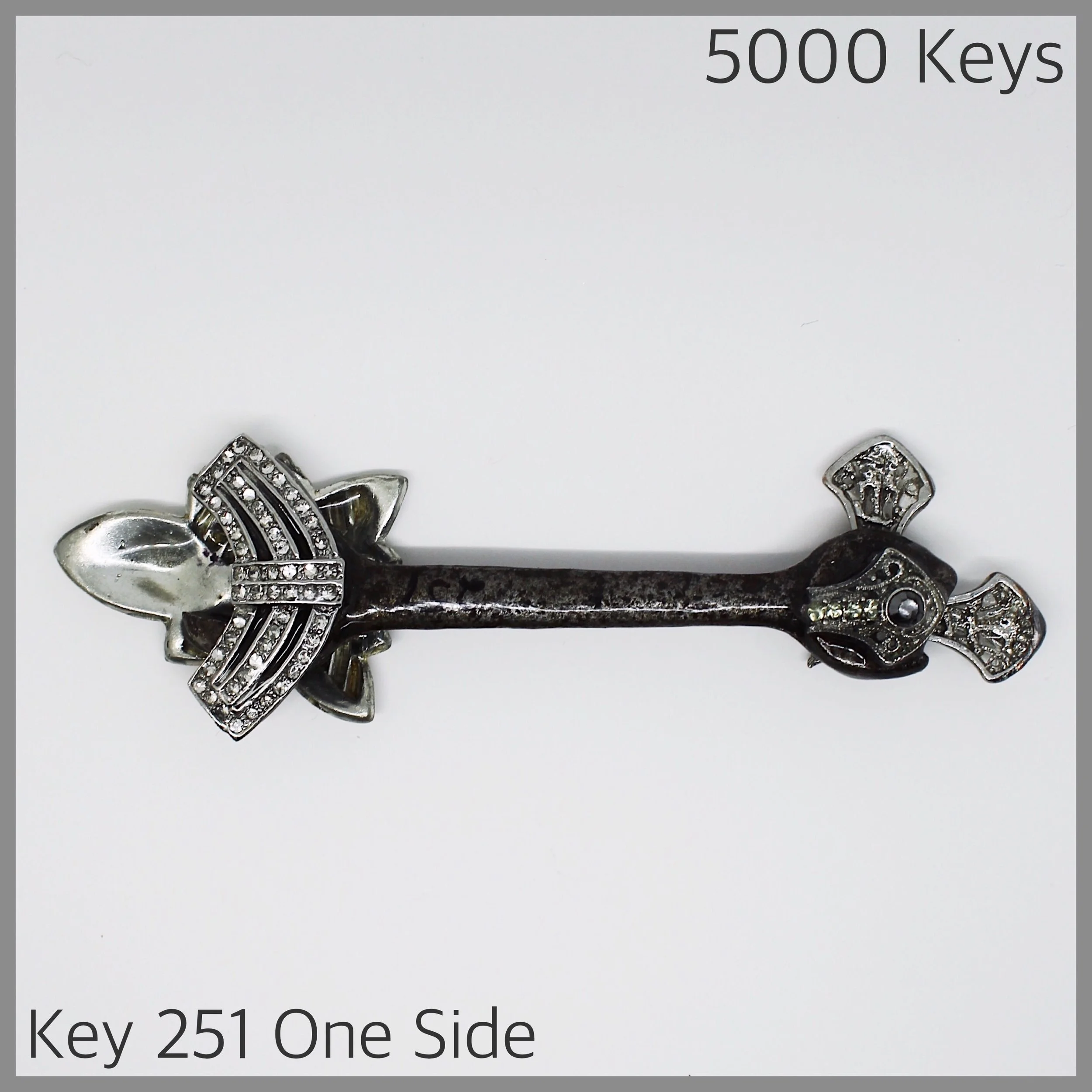 Key 251 one side - 1.JPG