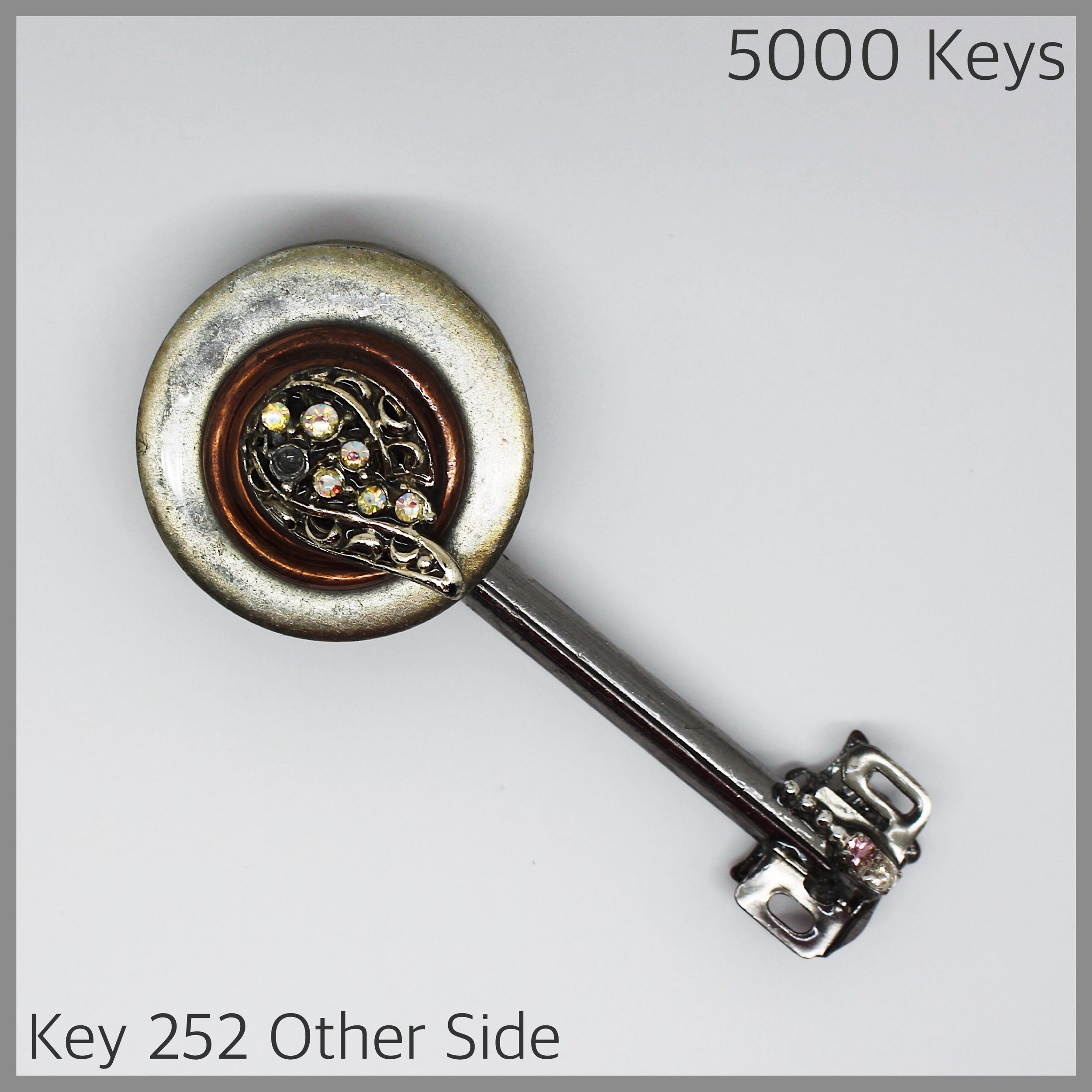 Key 252 other side - 1.JPG