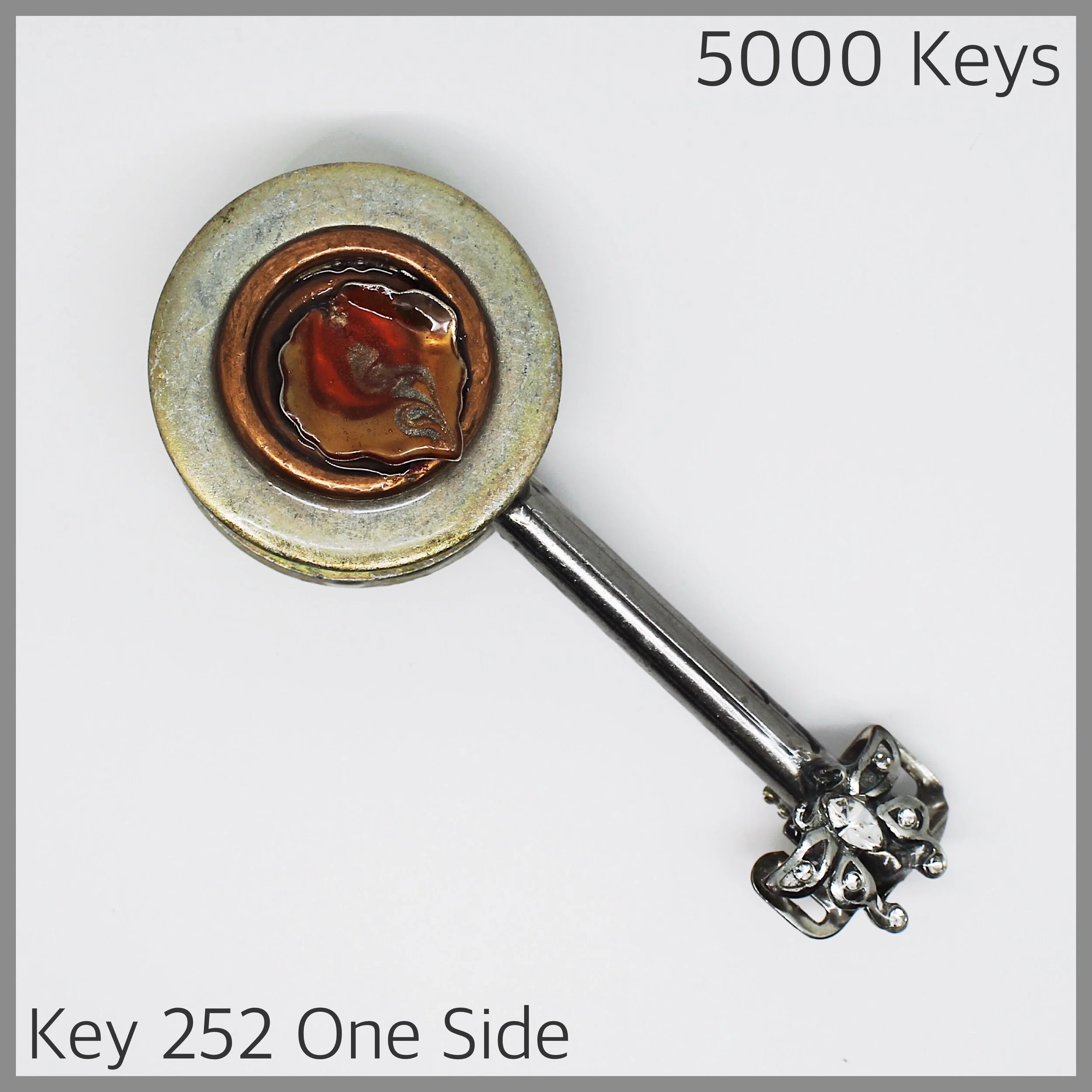 Key 252 one side - 1.JPG