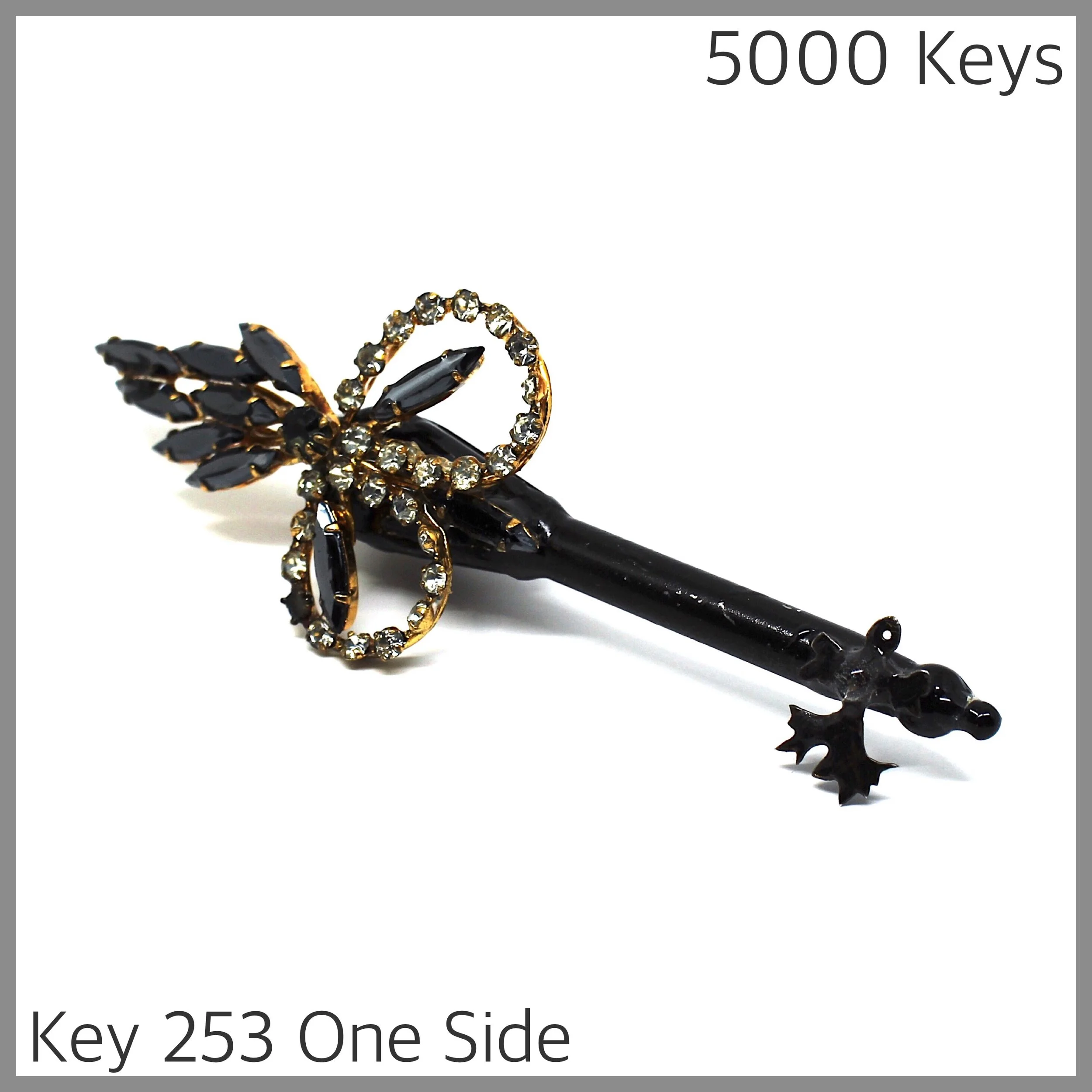 Key 253 one side - 1.JPG