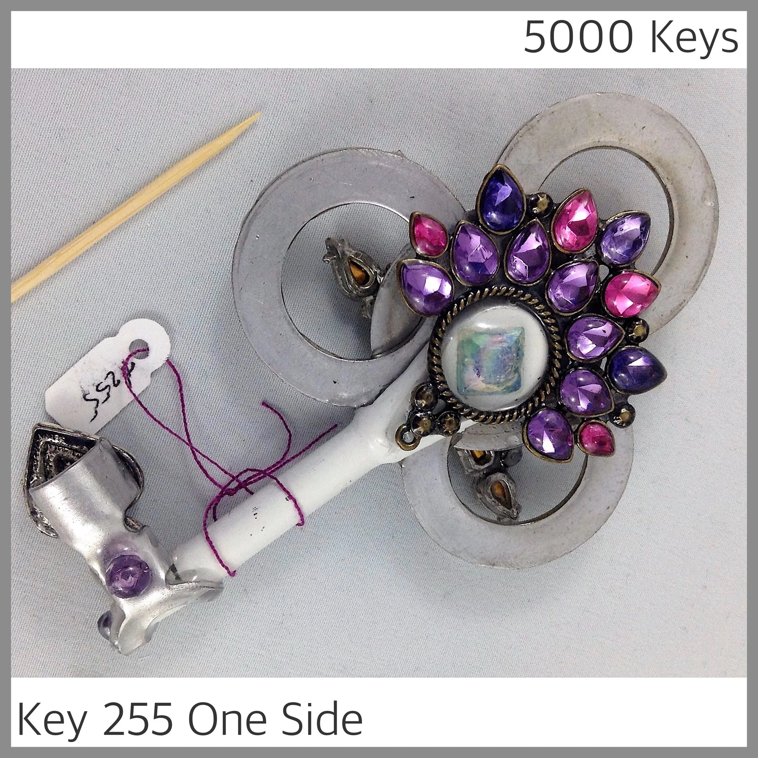 Key 255 one side - 1.JPG
