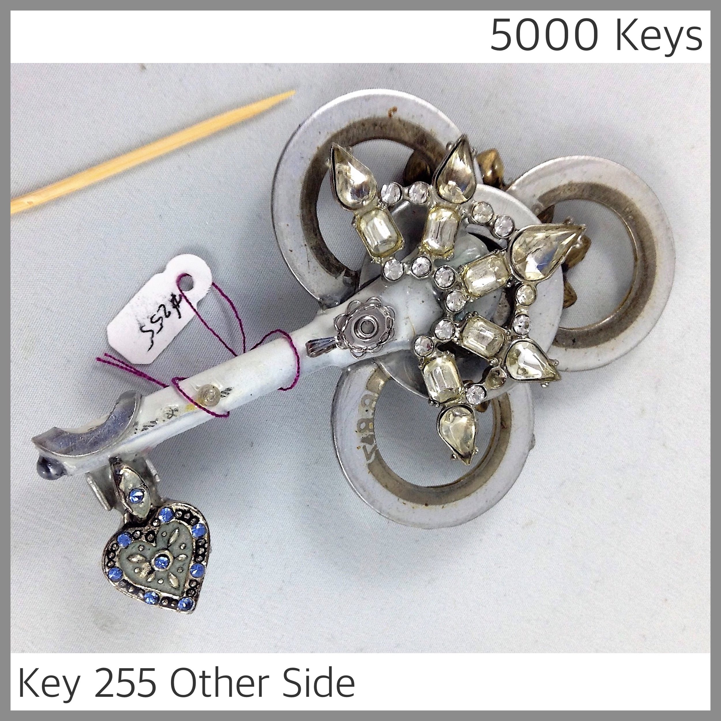Key 255 other side - 1.JPG
