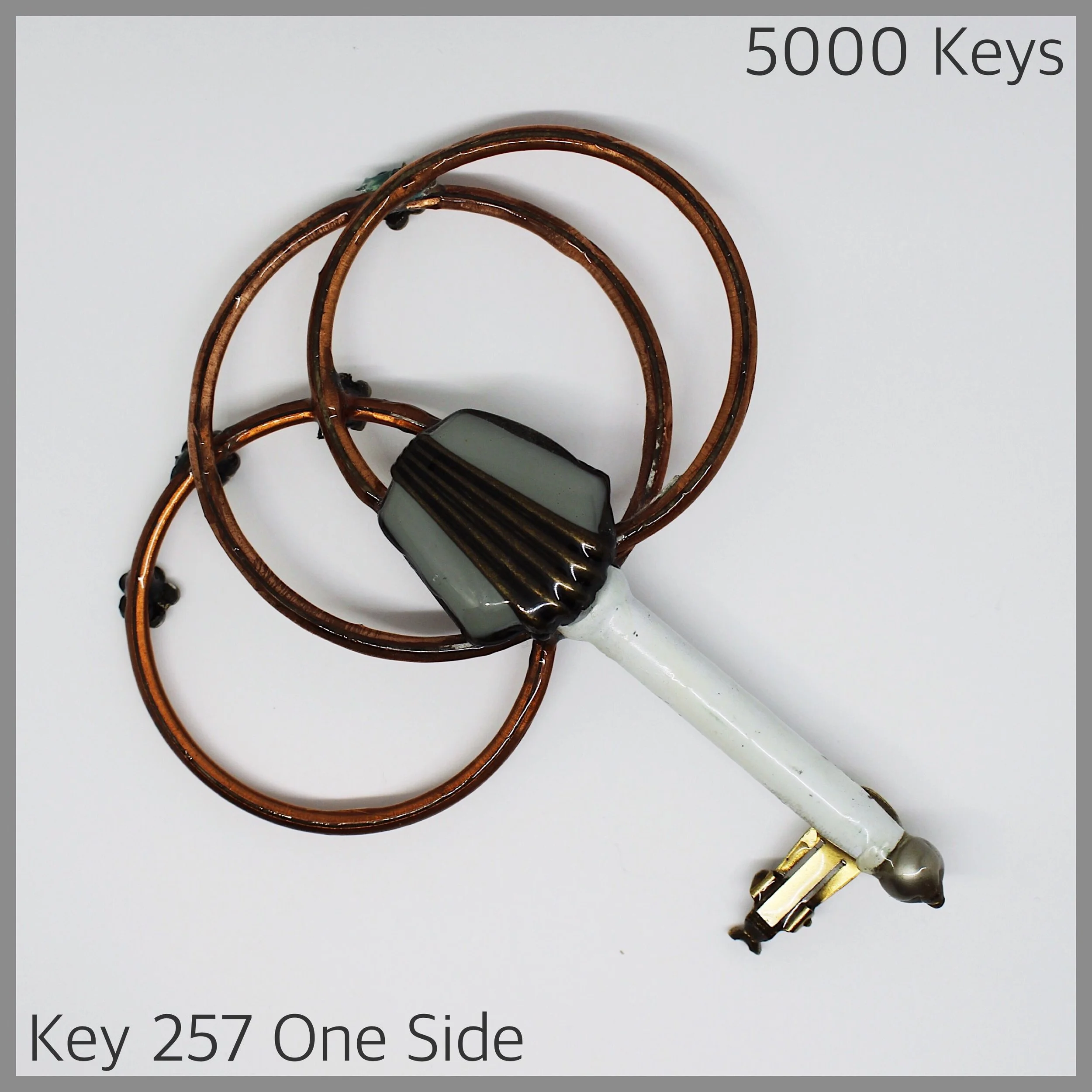 Key 257 one side - 1.JPG