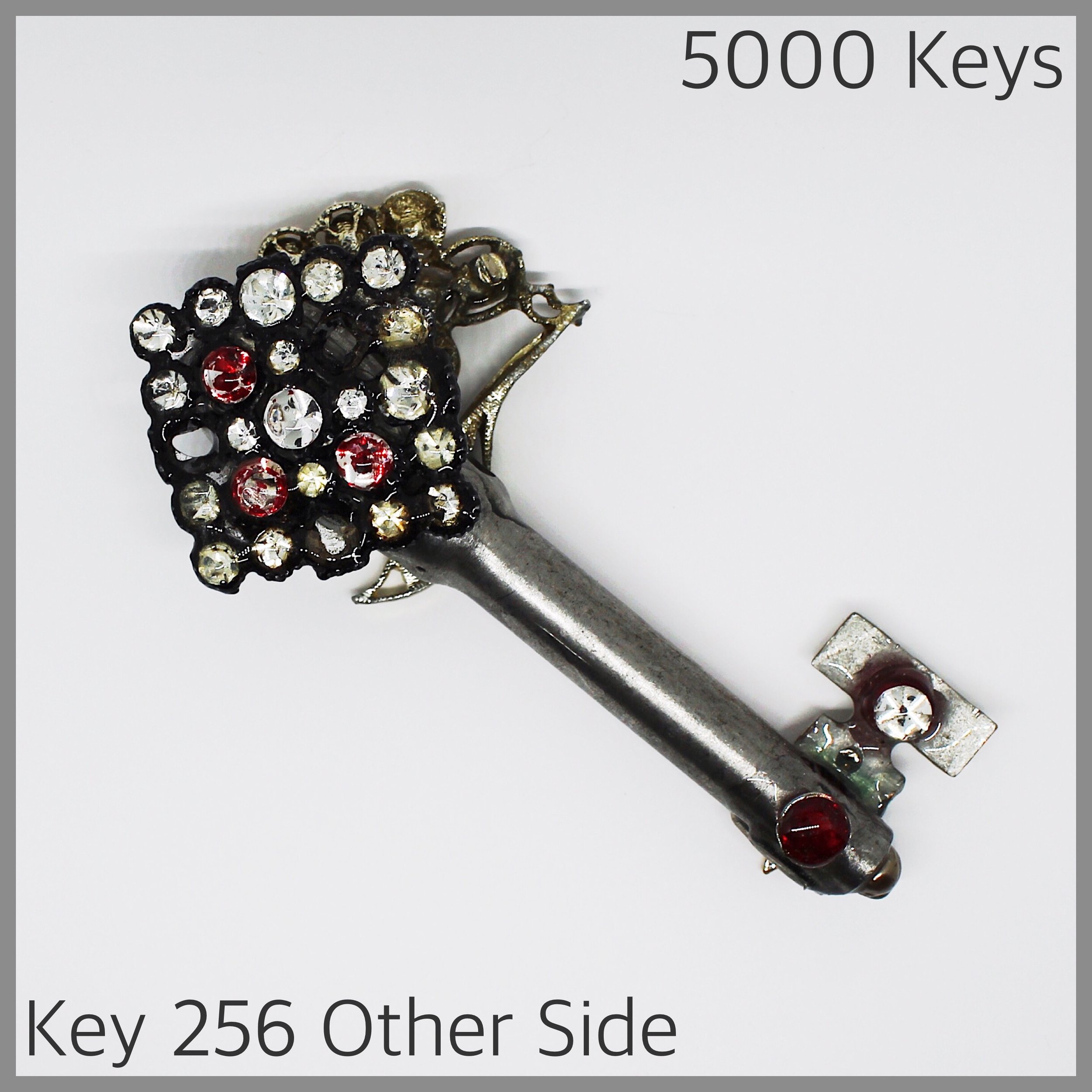 Key 256 other side - 1.JPG