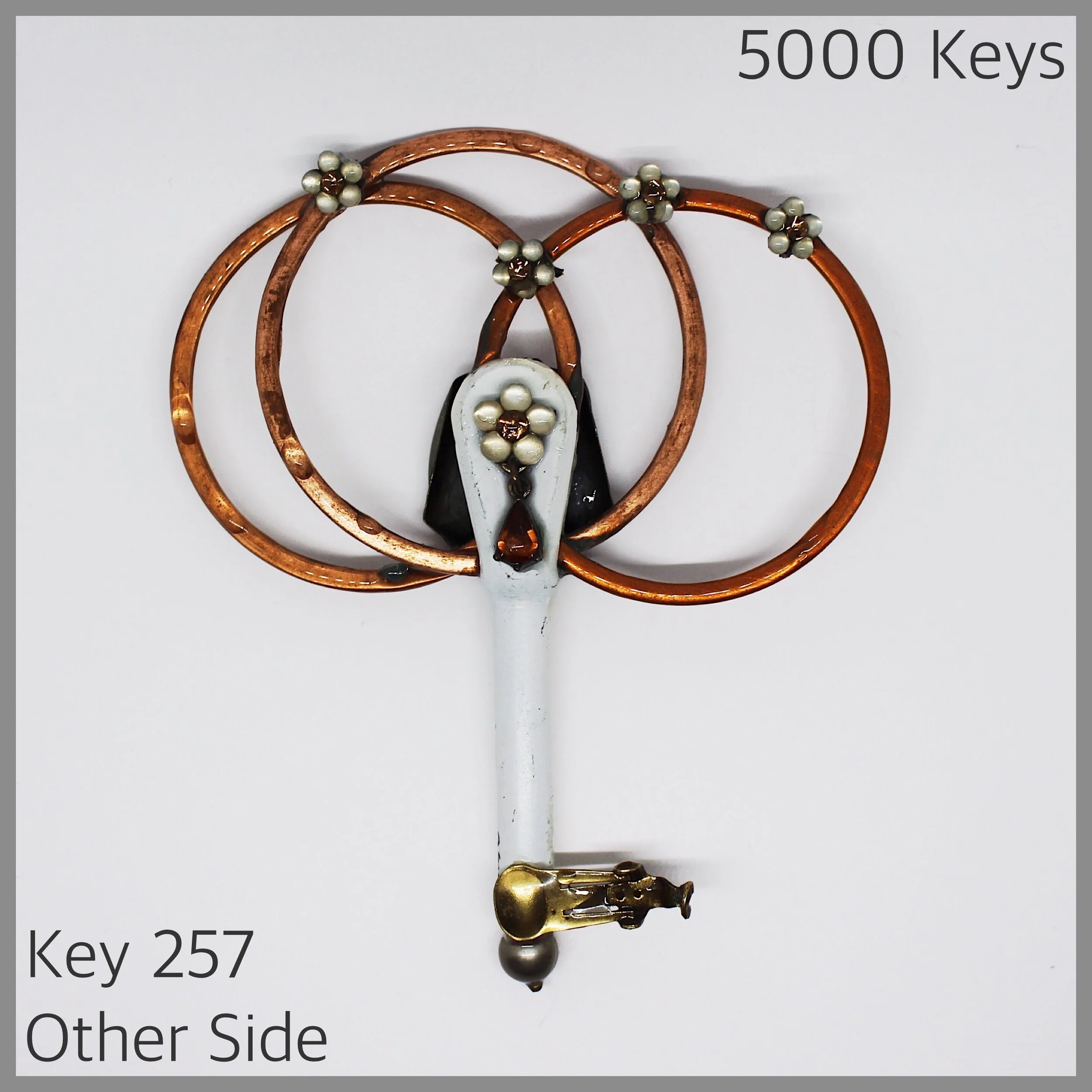 Key 257 other side - 1.JPG