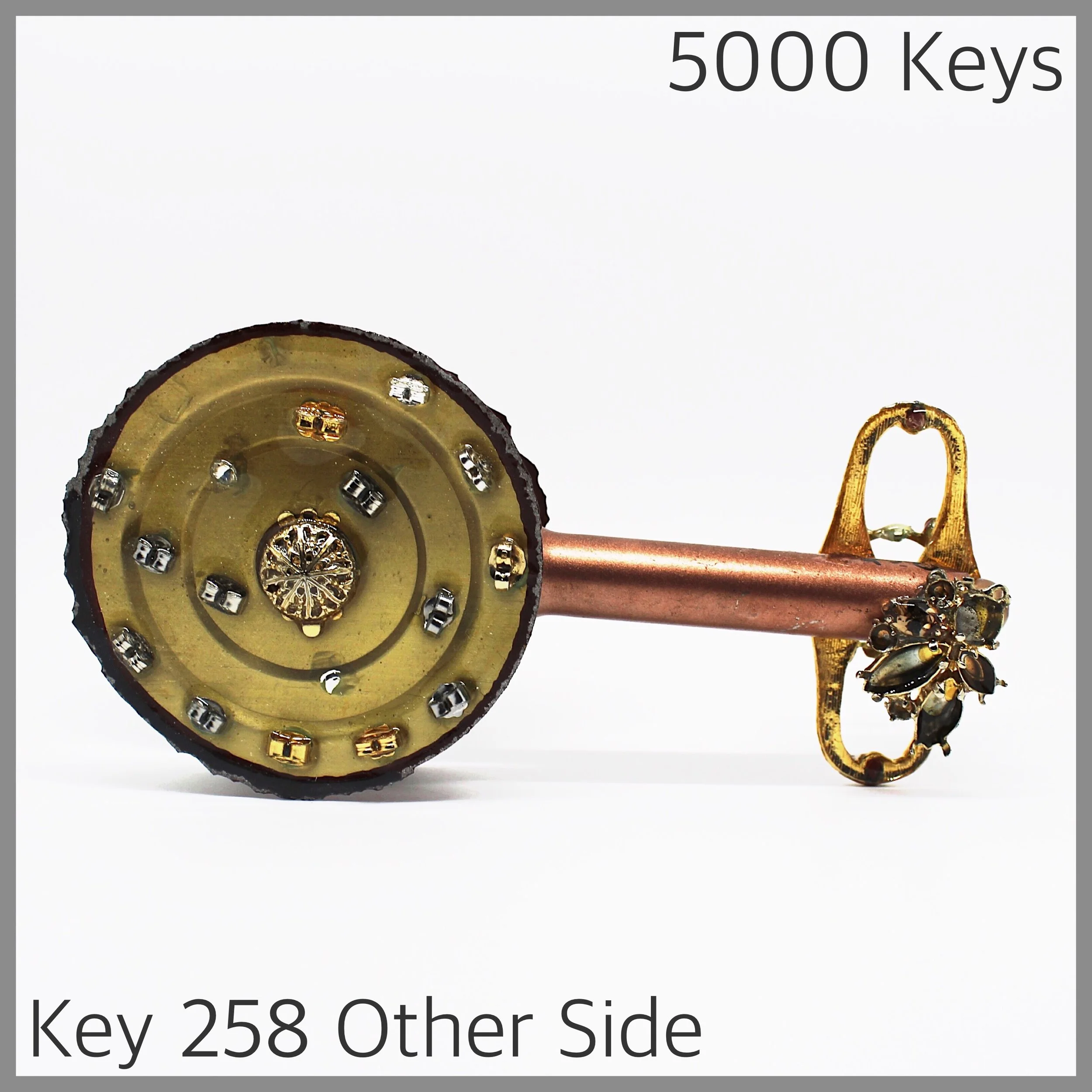 Key 258 other side - 1.JPG