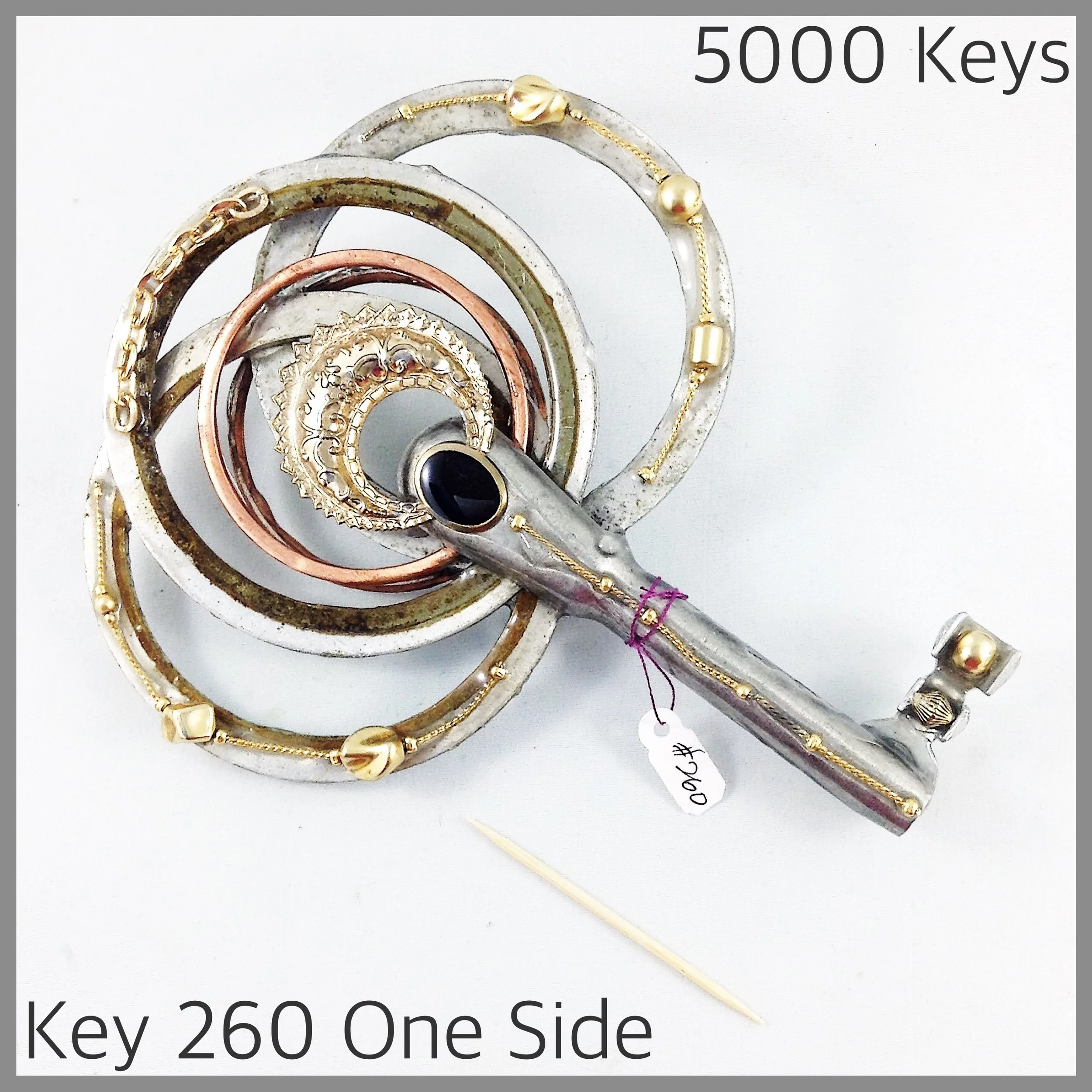 Key 260 one side - 1.JPG