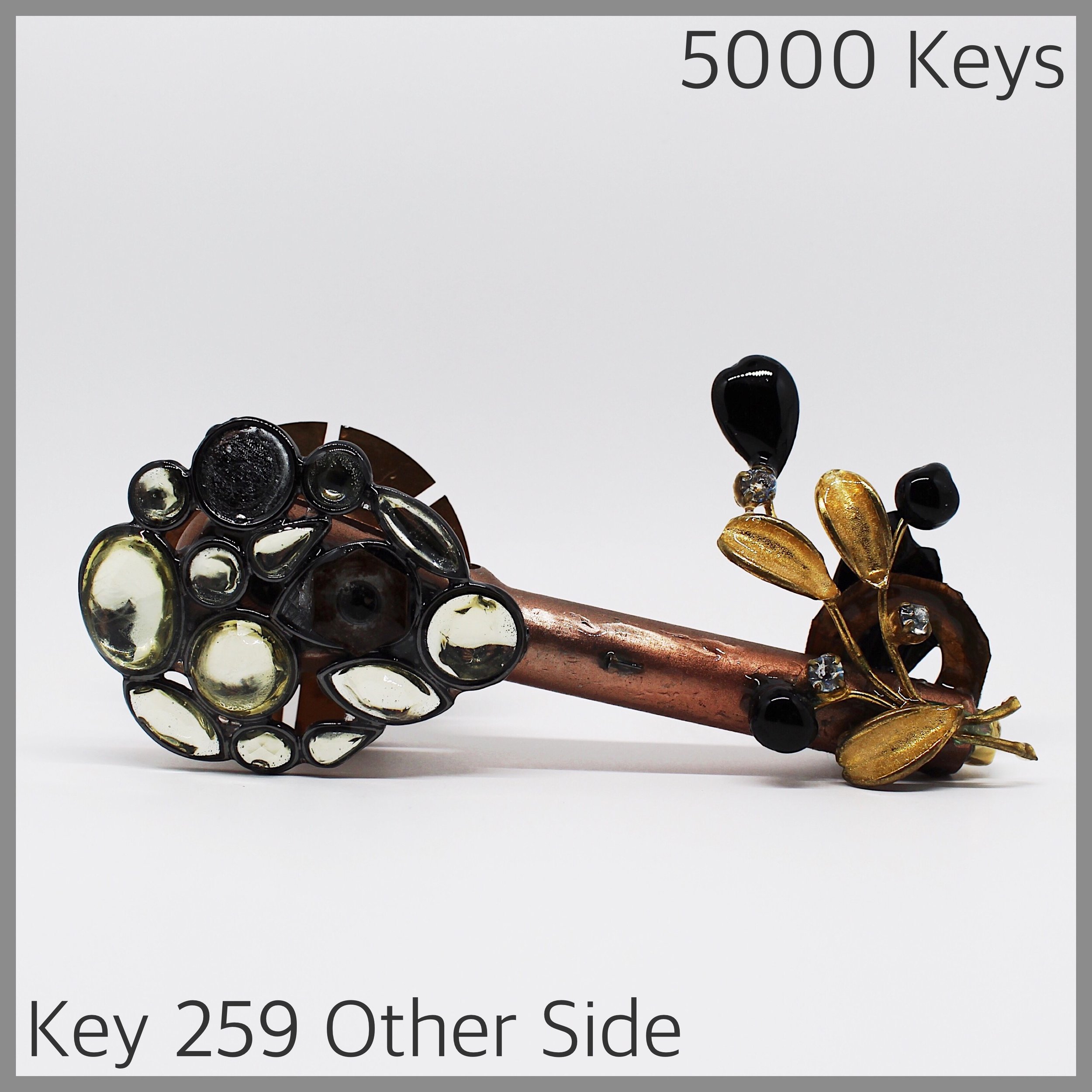 Key 259 other side - 1.JPG