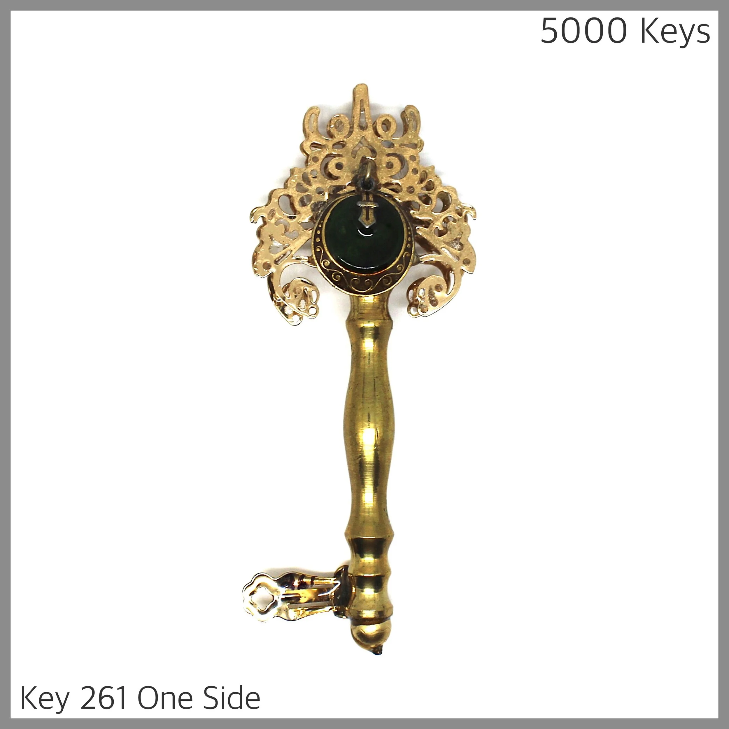Key 261 one side - 2.JPG