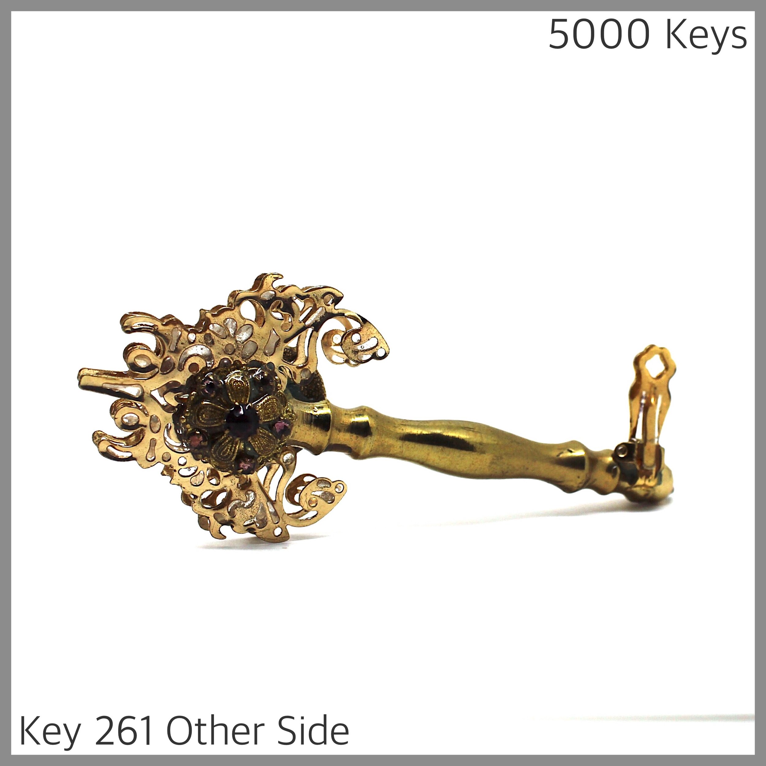 Key 261 other side - 2.JPG