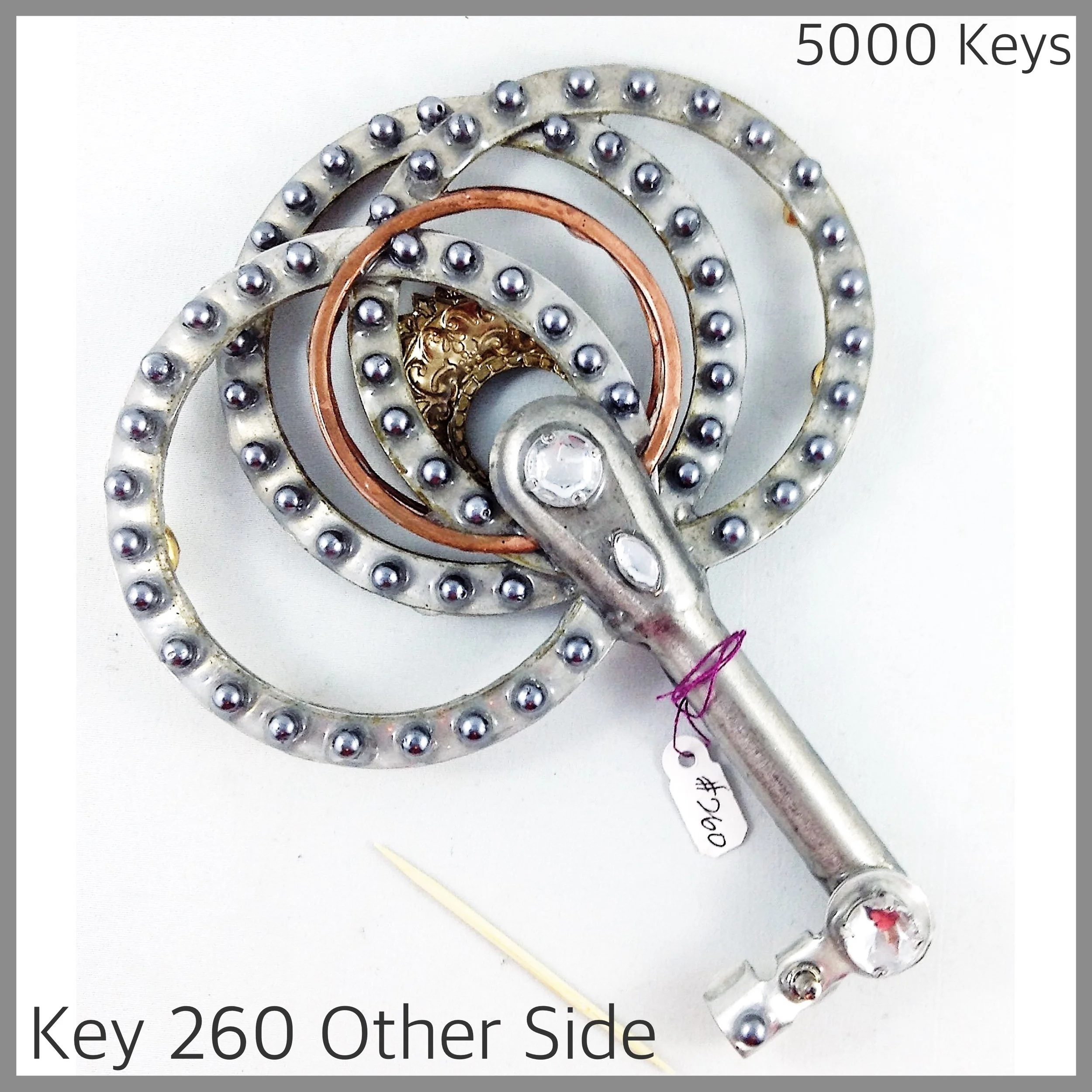 Key 260 other side - 1.JPG