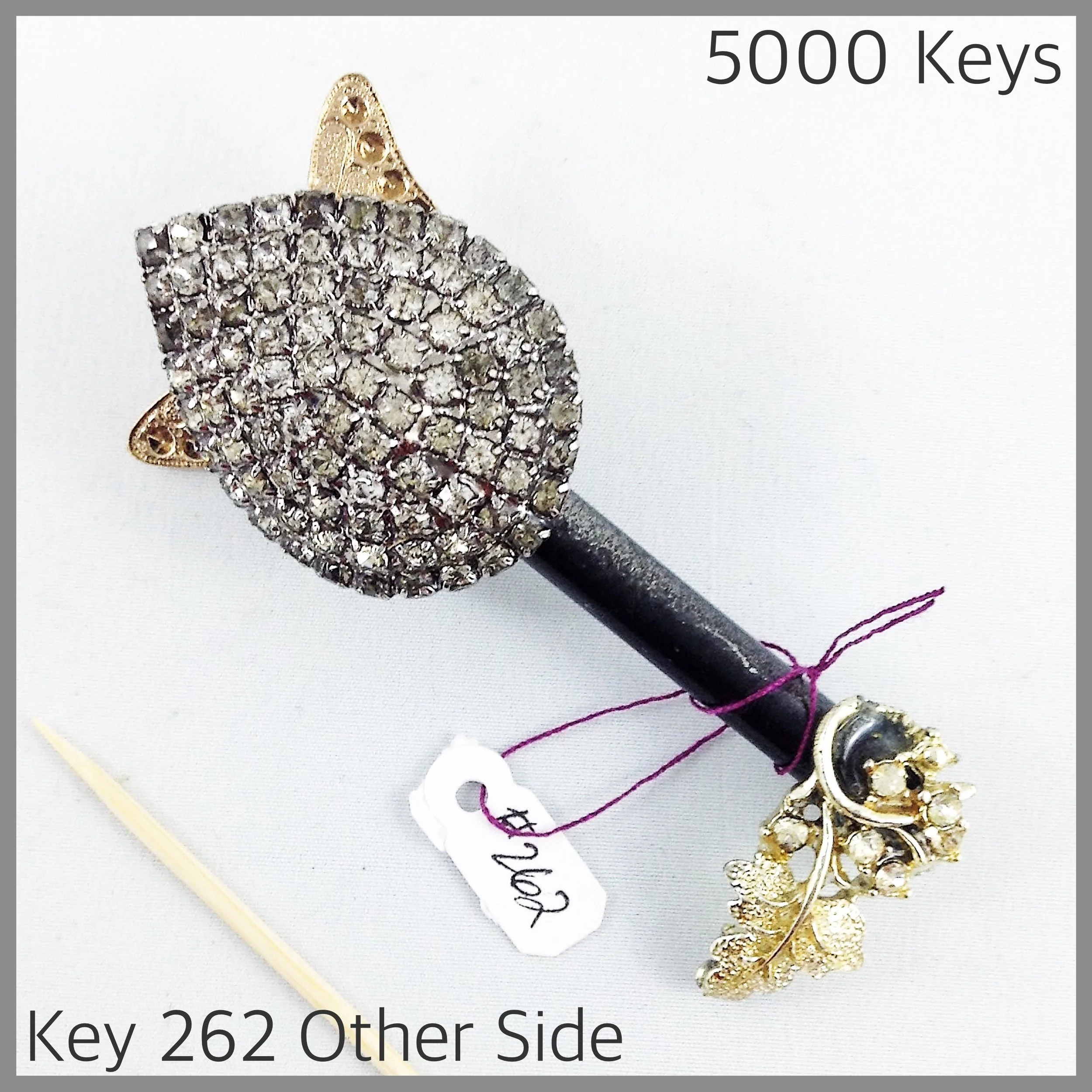 Key 262 other side - 1.JPG